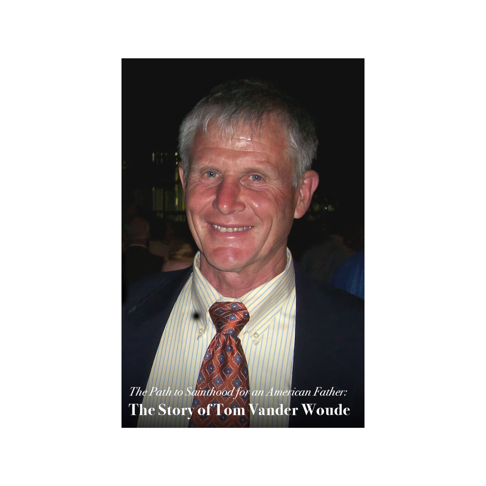 Queen of Apostles, Cincinnati, Ohio • Transformative union with Jesus Christ