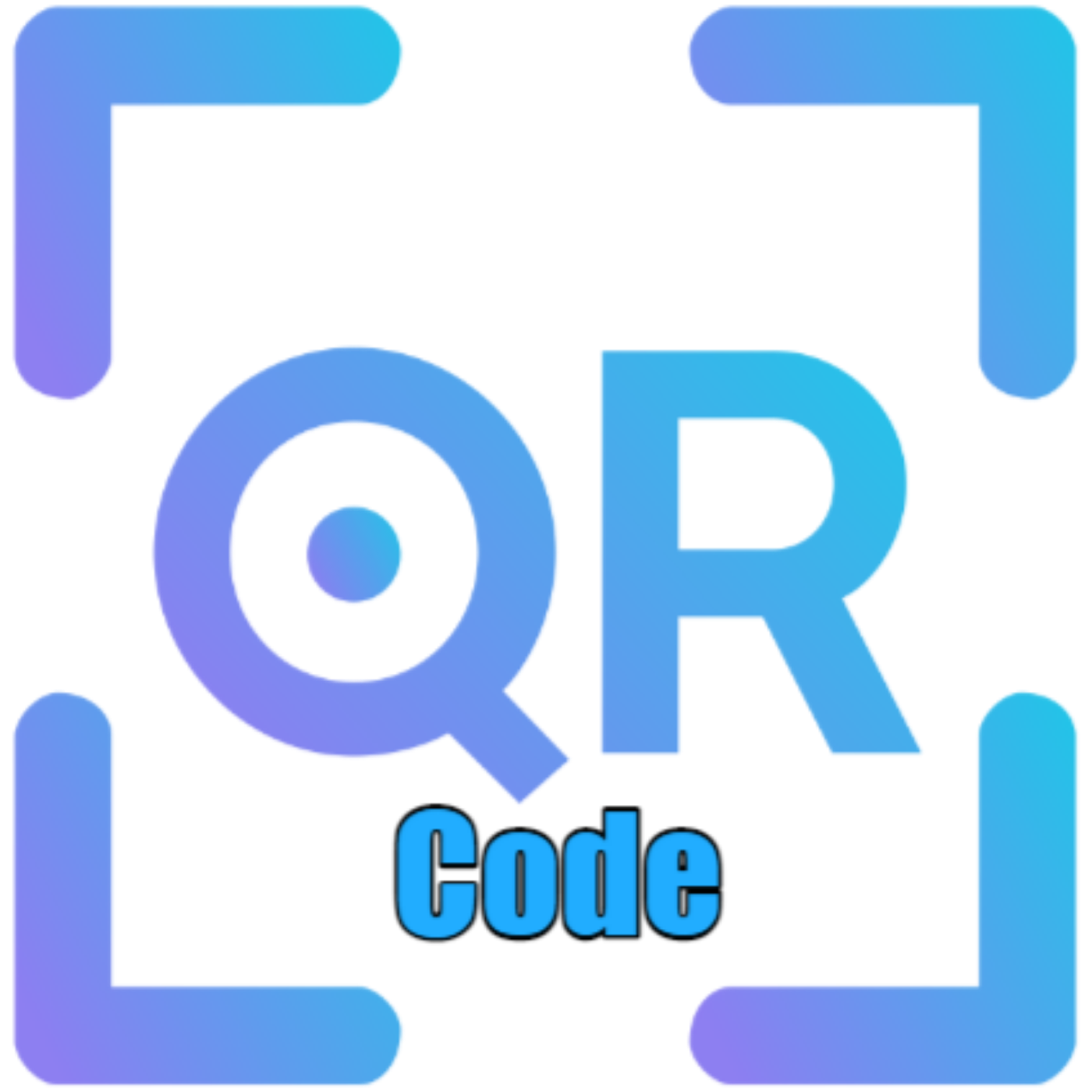 QR Codes Are Game Changers