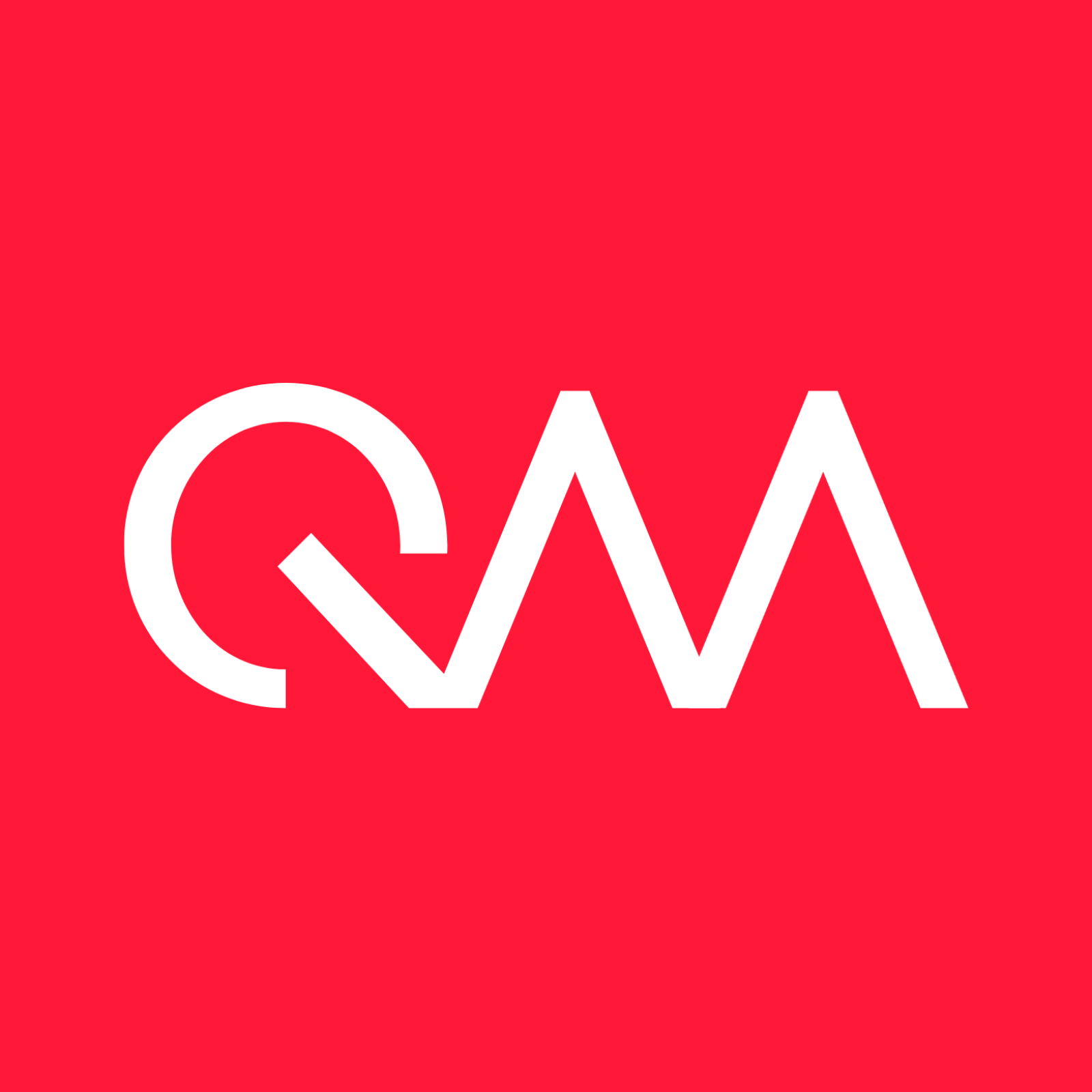 Jan 12, 2026 | Quai Network Developer AMA | Quai Network X-Space AMA episode artwork