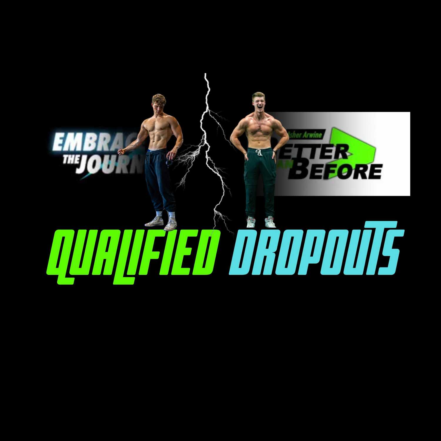 Qualified Dropouts