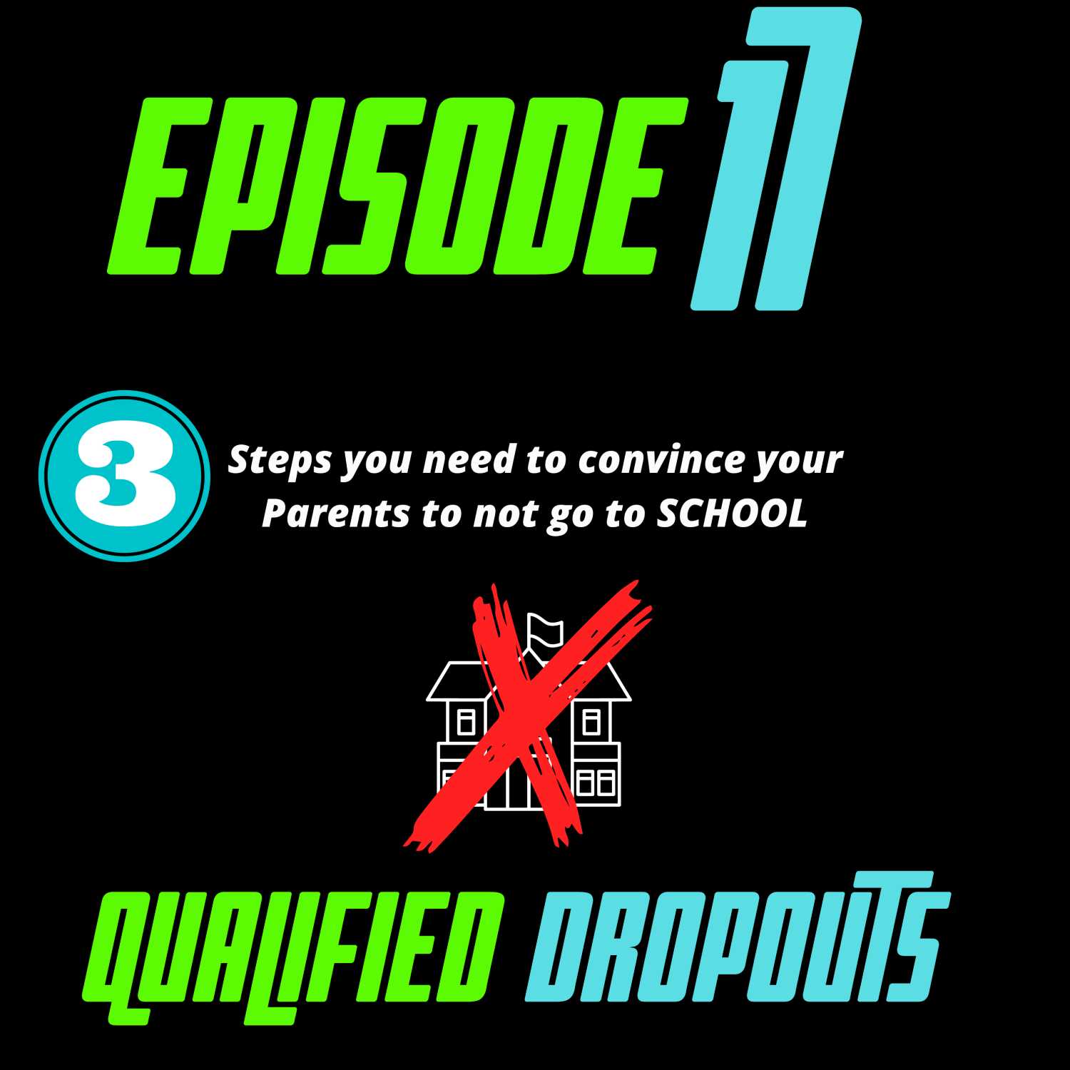 Qualified Dropouts
