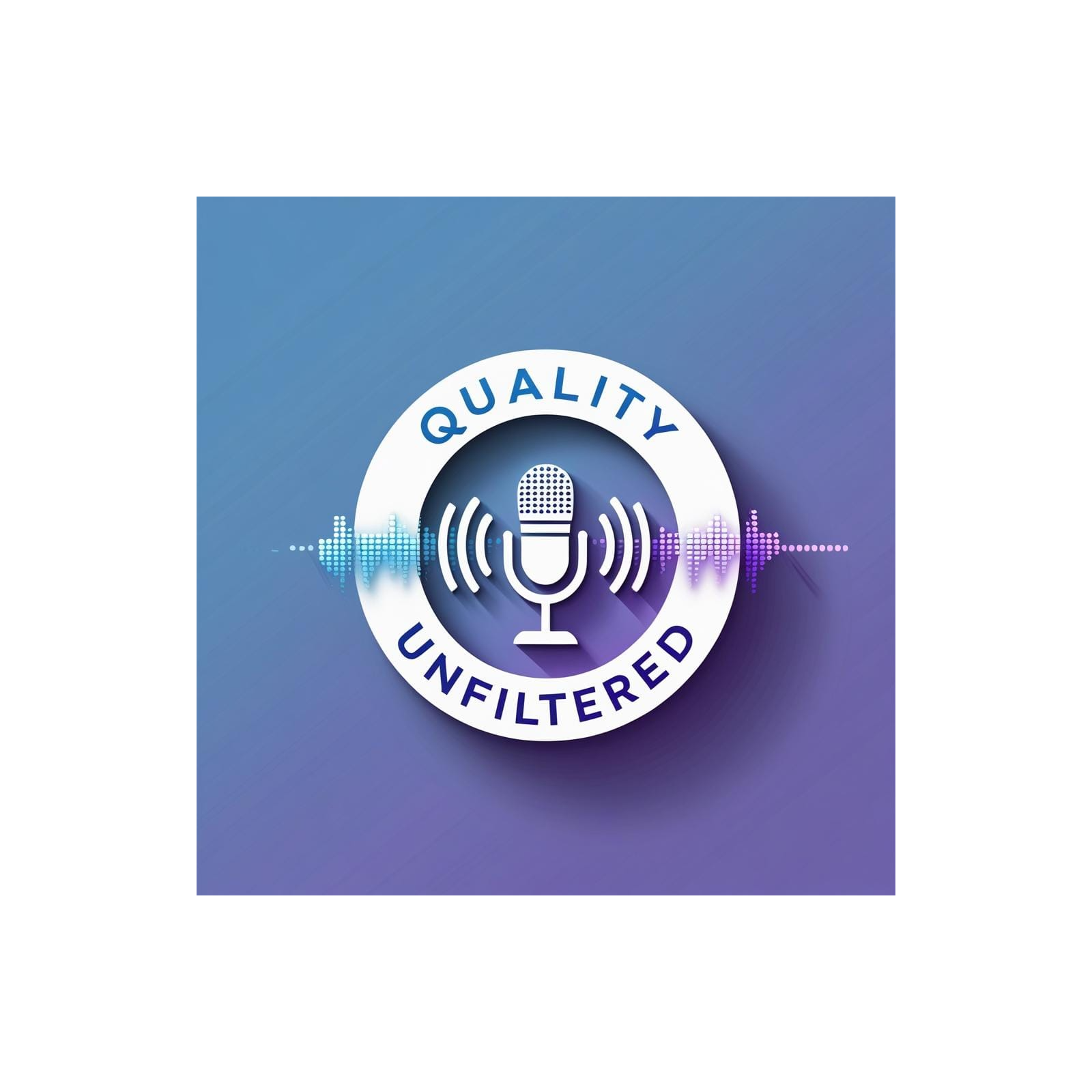 image from Driving Quality as a Lead When You're not embedded in a Team