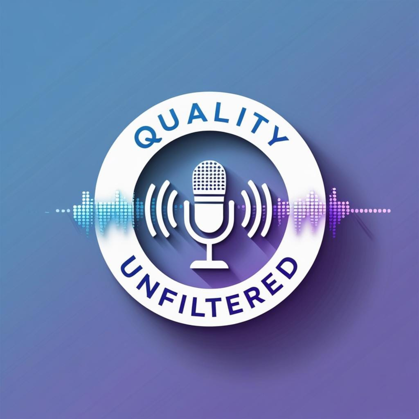 Metrics: What and Why? Shifting from testing metrics to team quality metrics thumbnail