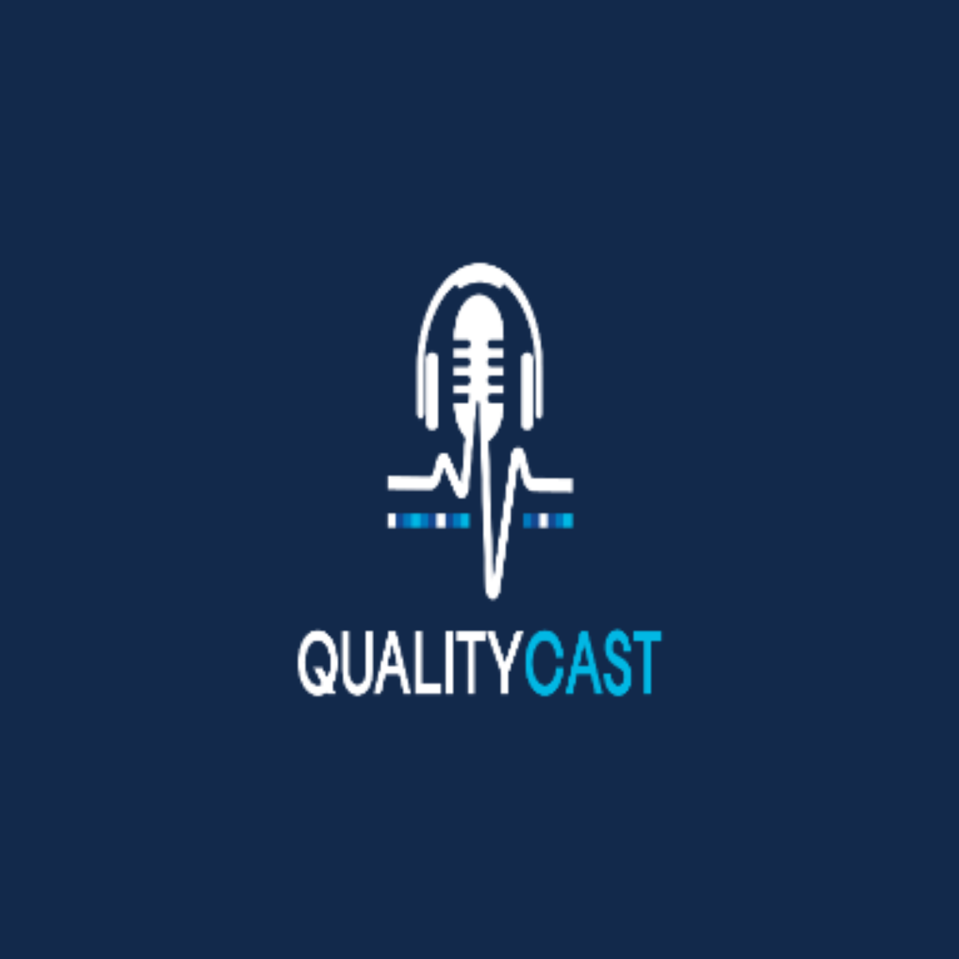 QualityCast