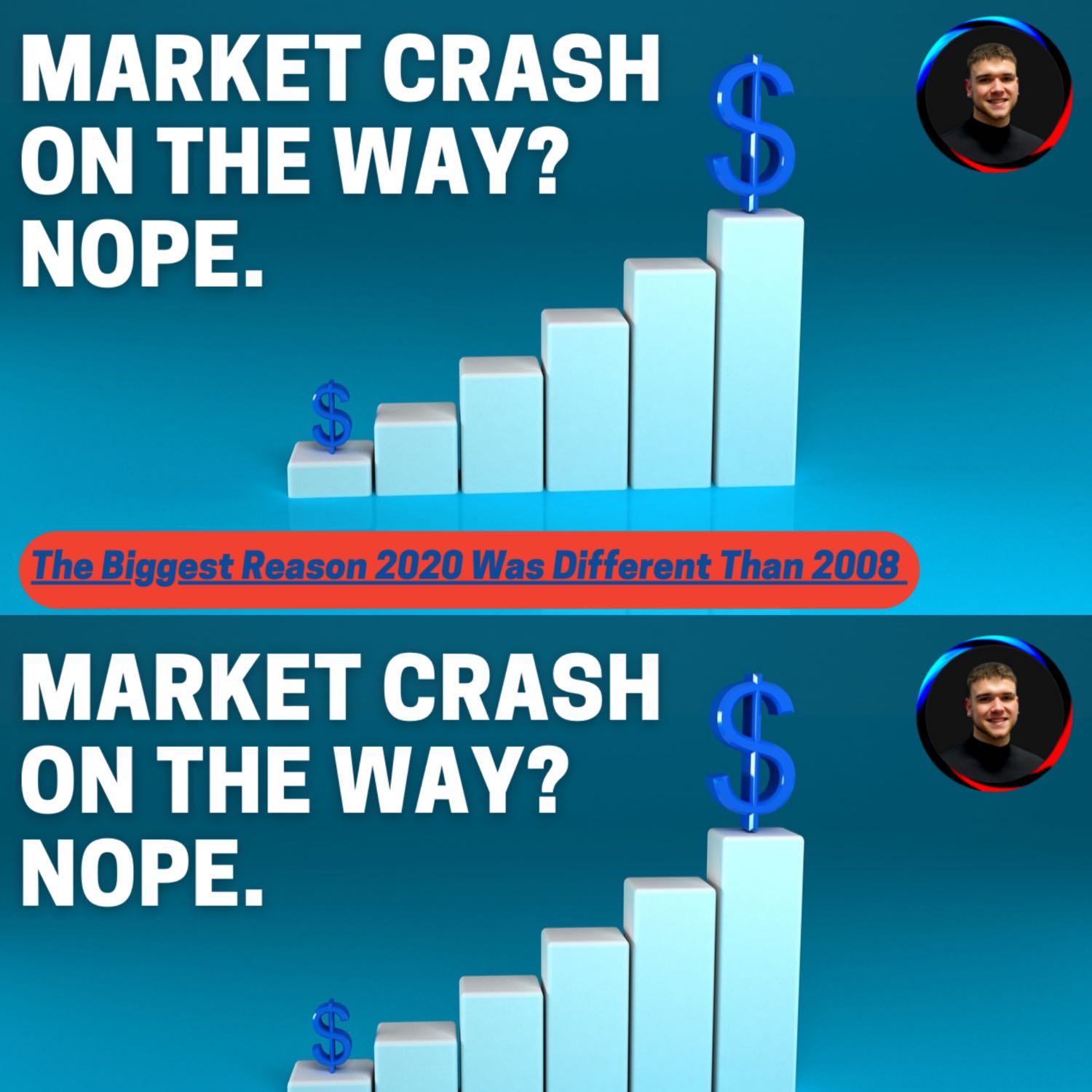 Why Rising Interest Rates Are Beneficial To The Housing Market