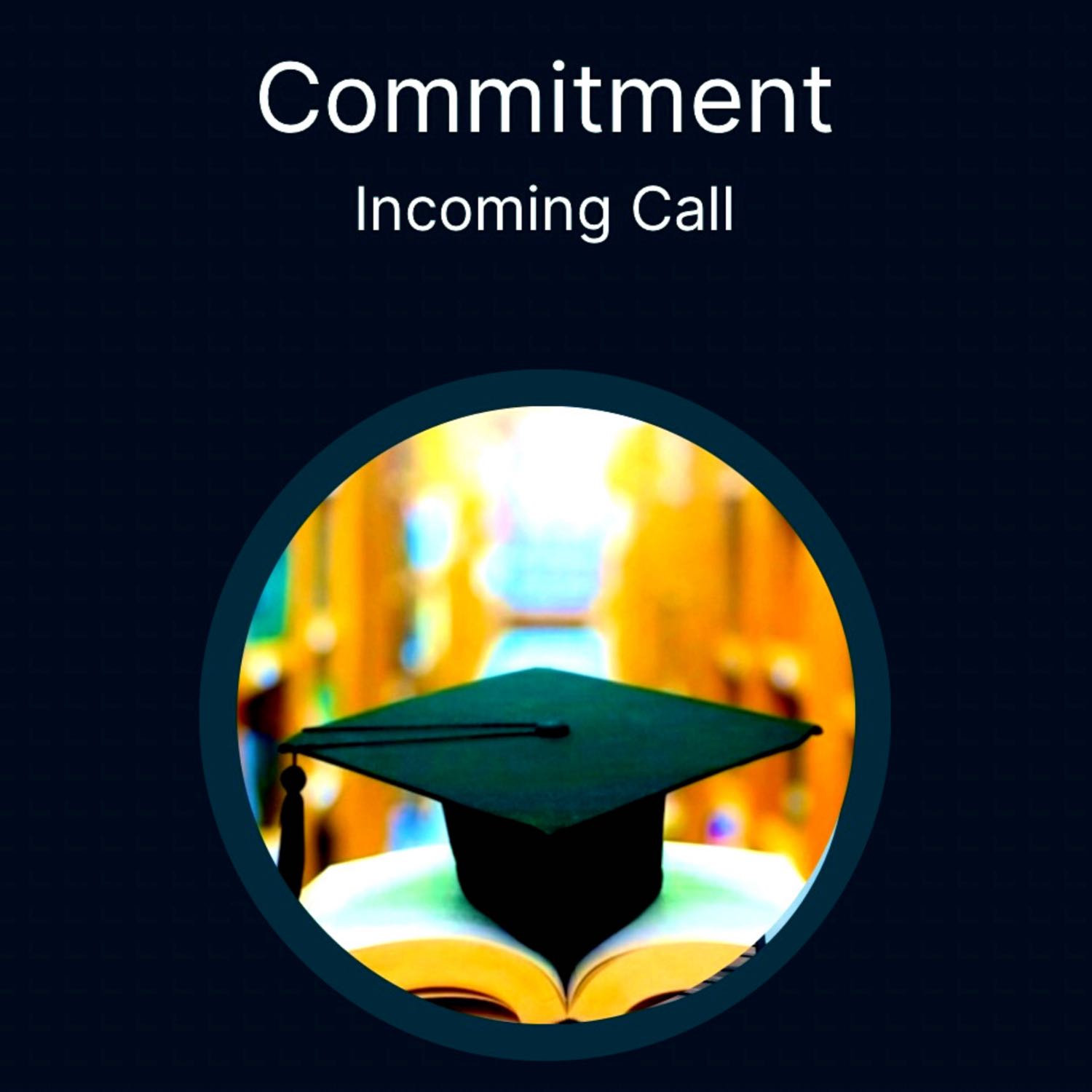 5 Keys To Win The Listing