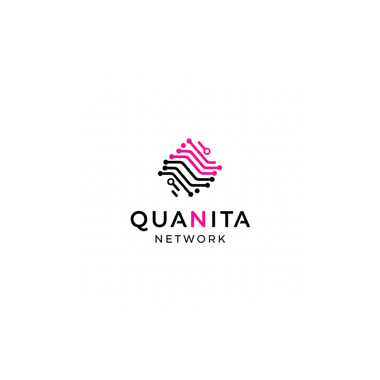 Quanita Network