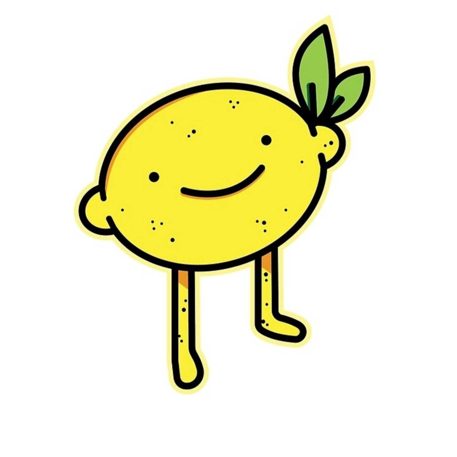 I'll Name This Episode Later