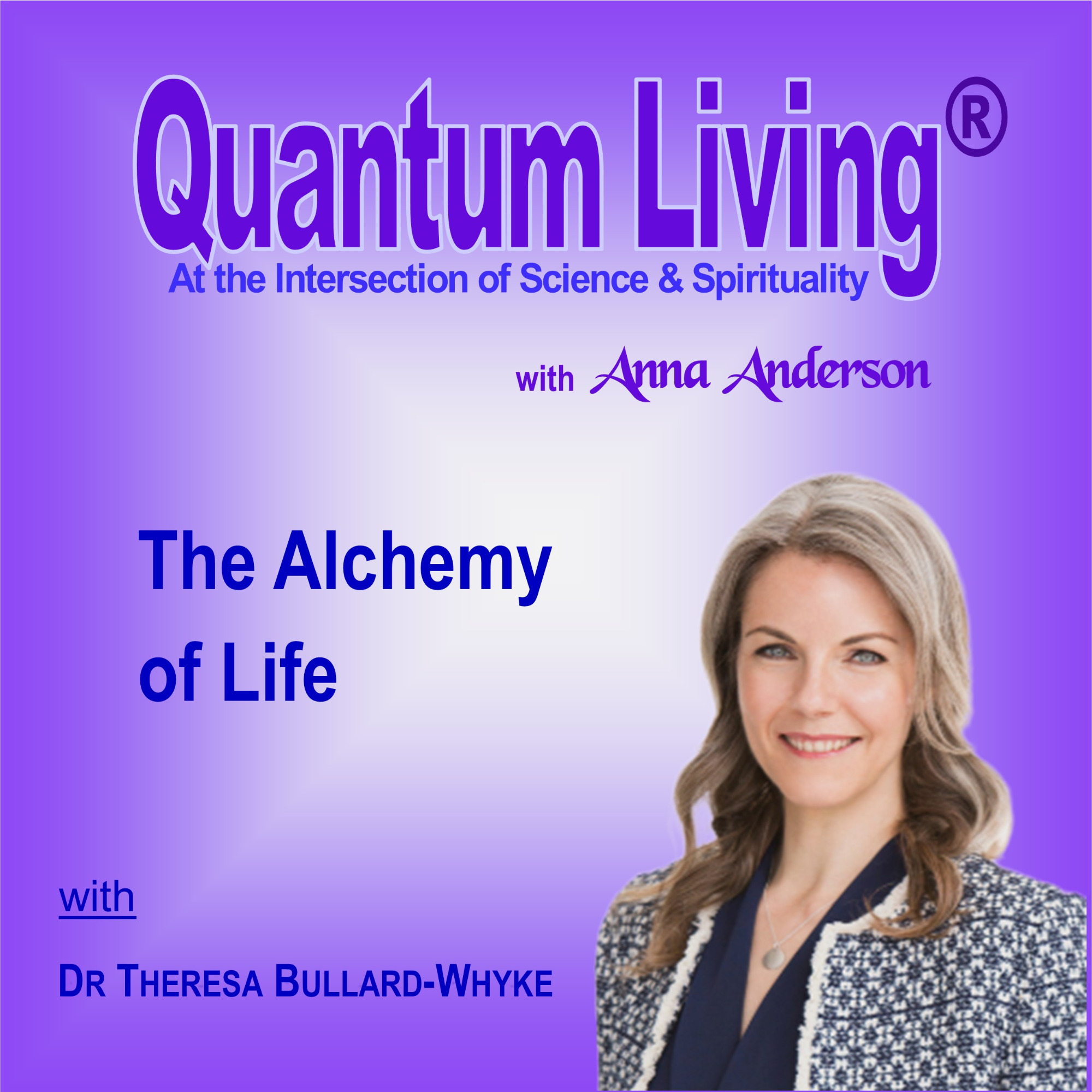 Quantum Living