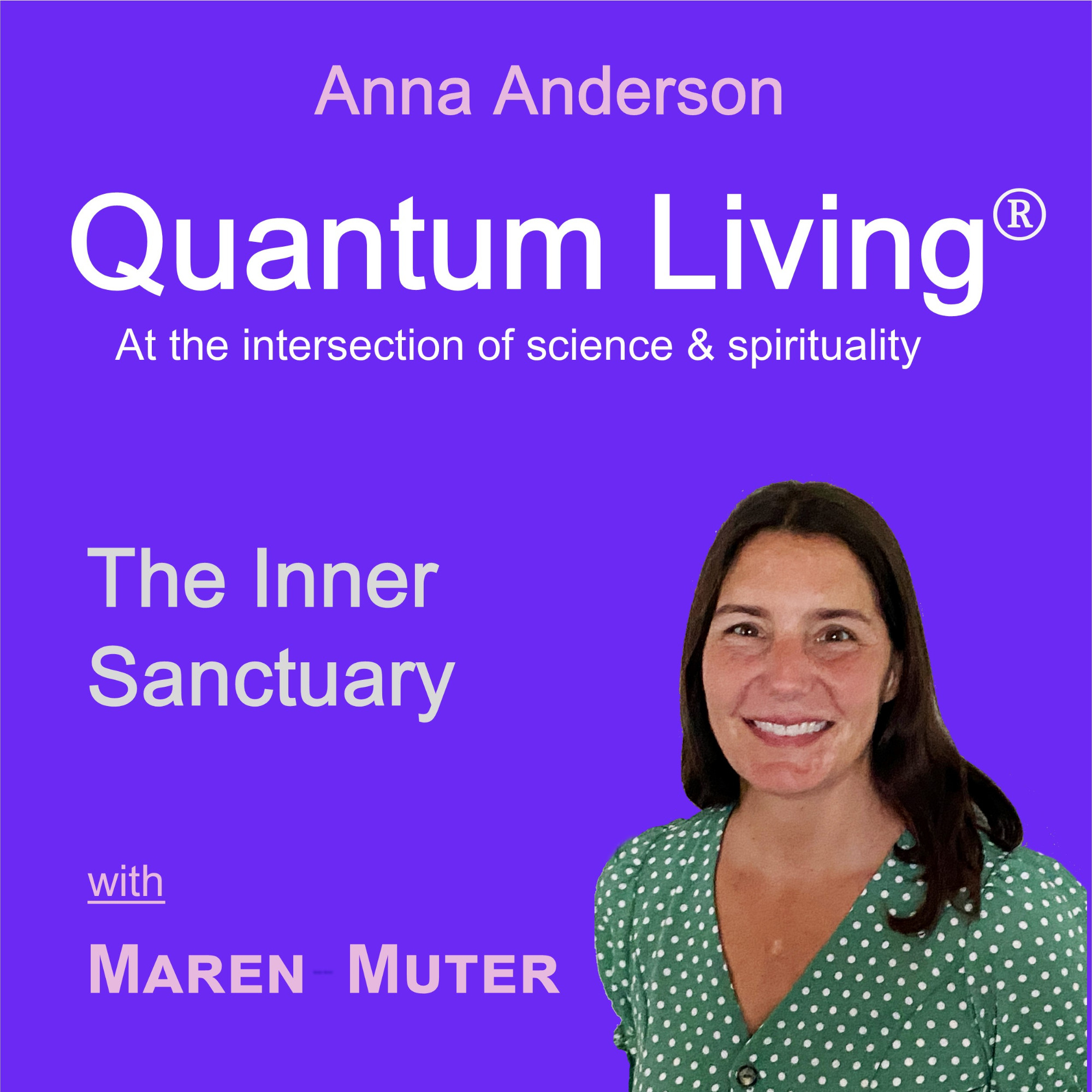 Quantum Living