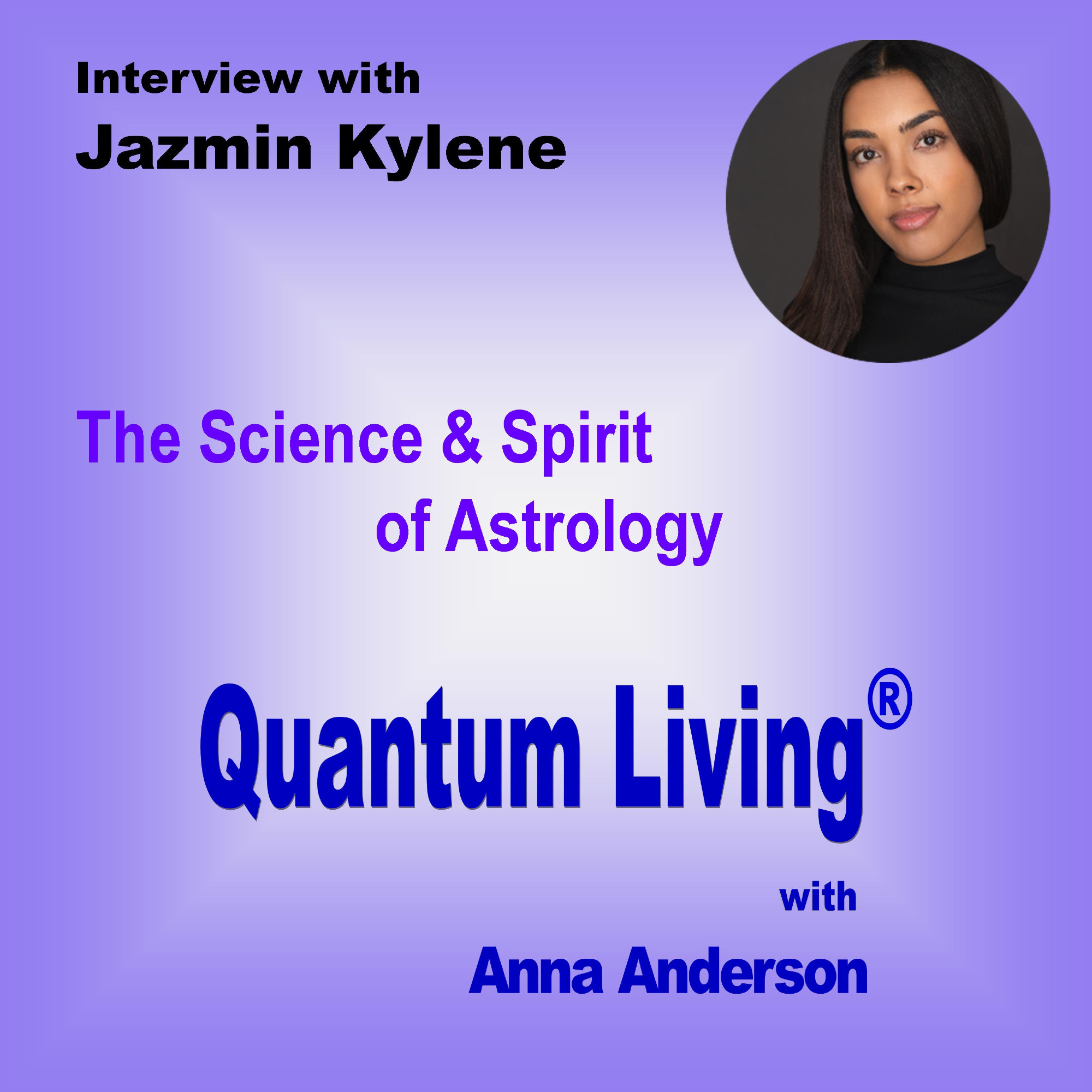 Quantum Living