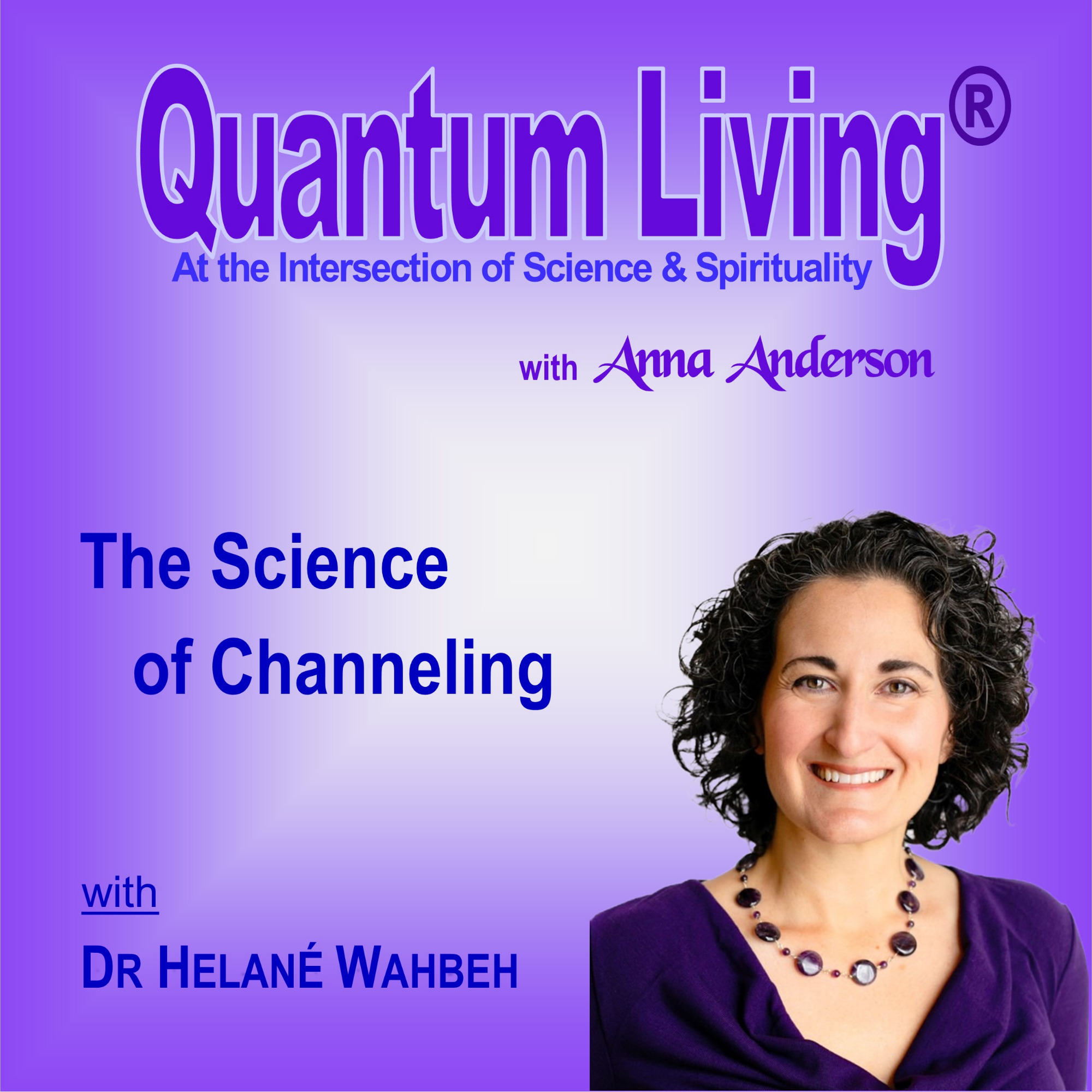 Quantum Living