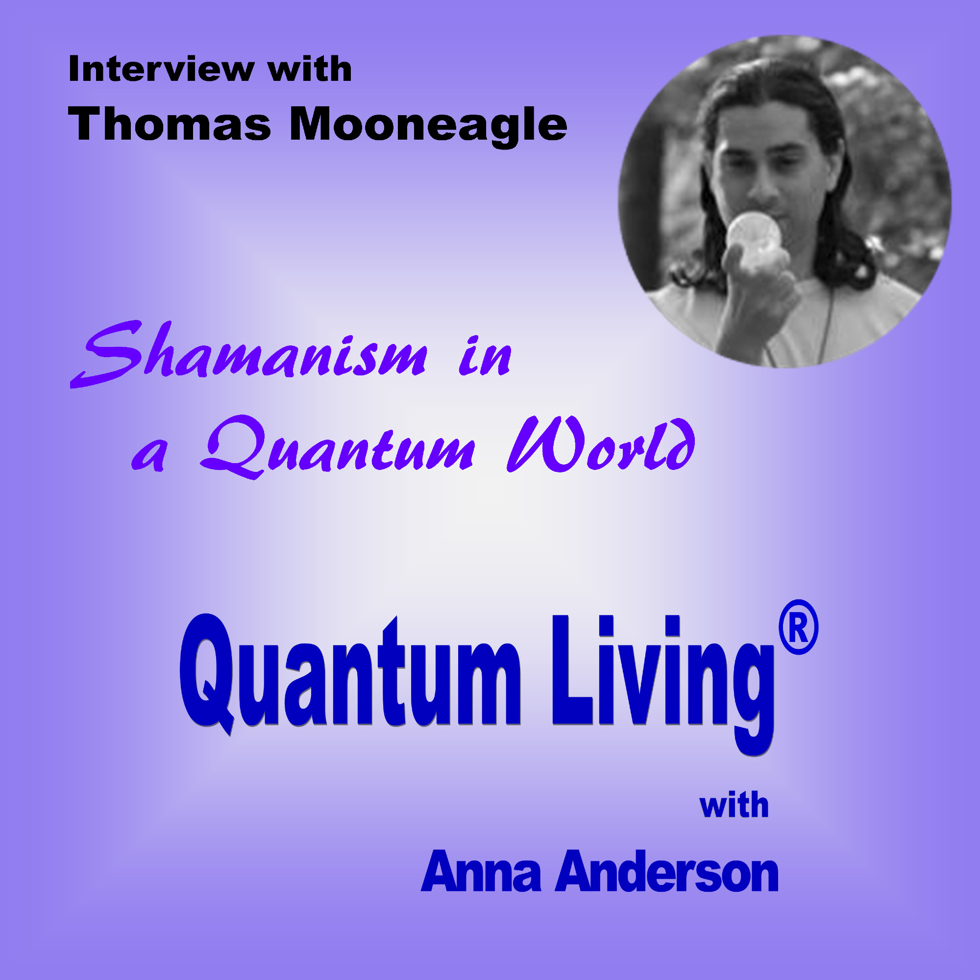 Quantum Living