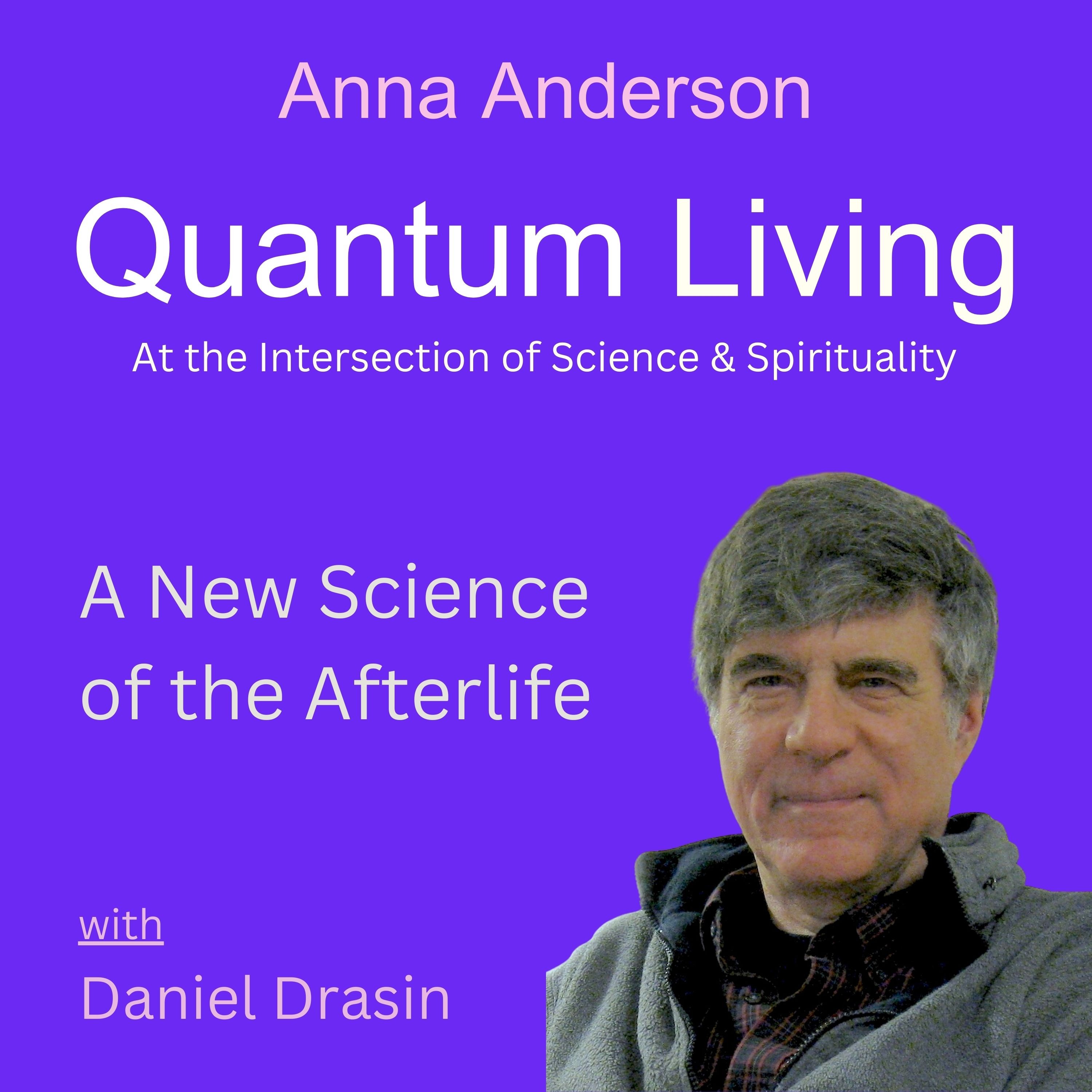 Quantum Living