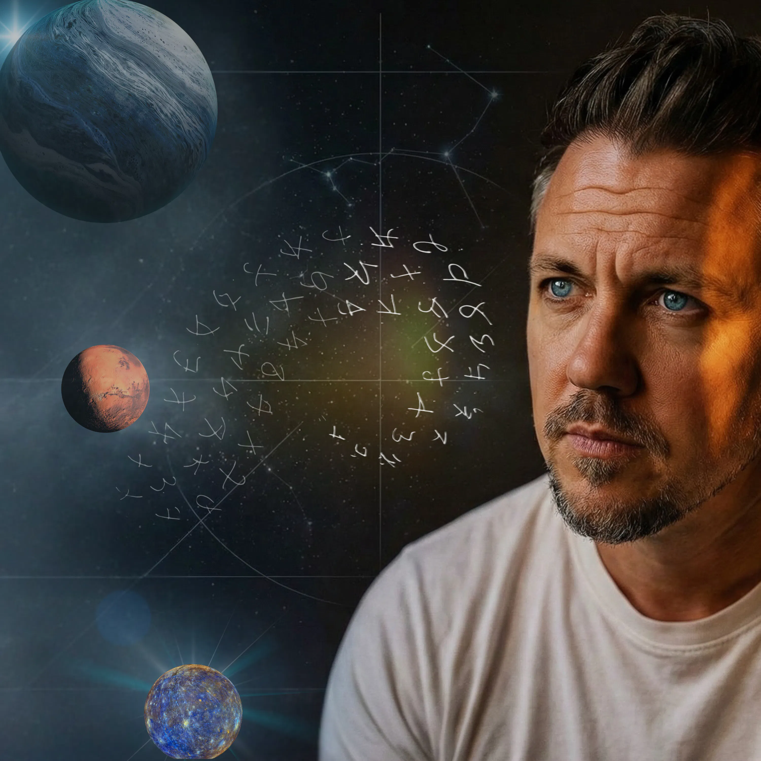 A Sirian Historian Explains What No One Else Will episode artwork