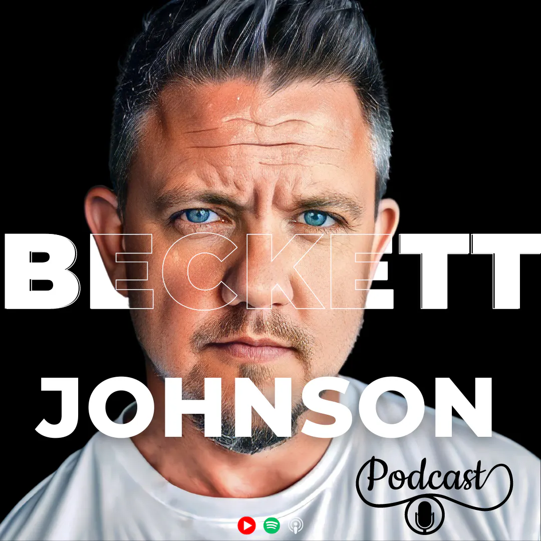 I Spent 30 Days Studying Hermetic Philosophy and Achieved LIFE BALANCE! episode artwork