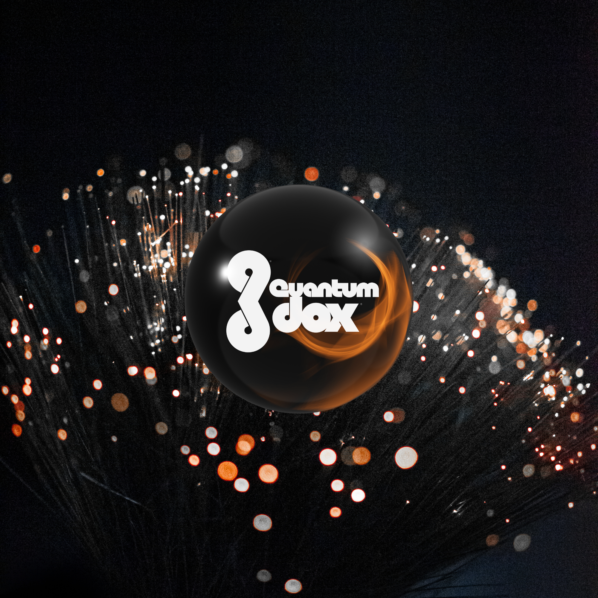 Quantum Dox Podcasts