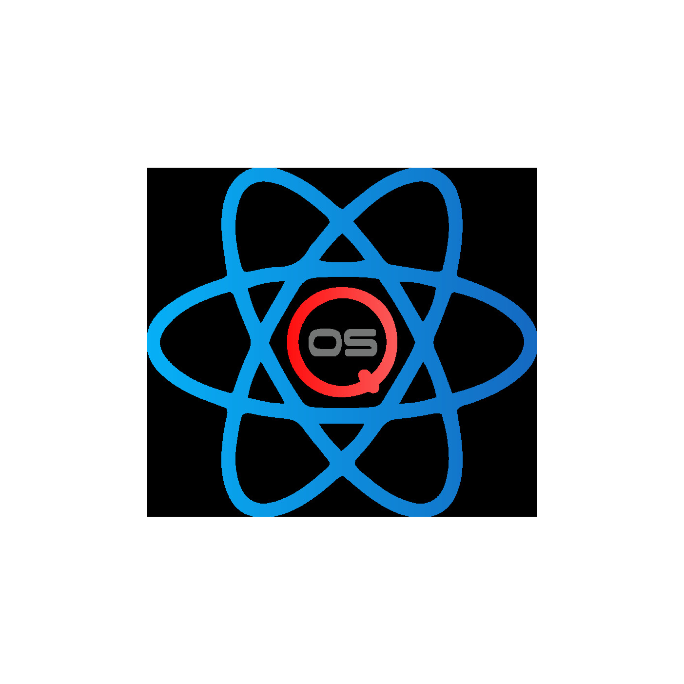 Quantum OS - Cutting Edge SMS Lead Gen Marketing and Ai Automation