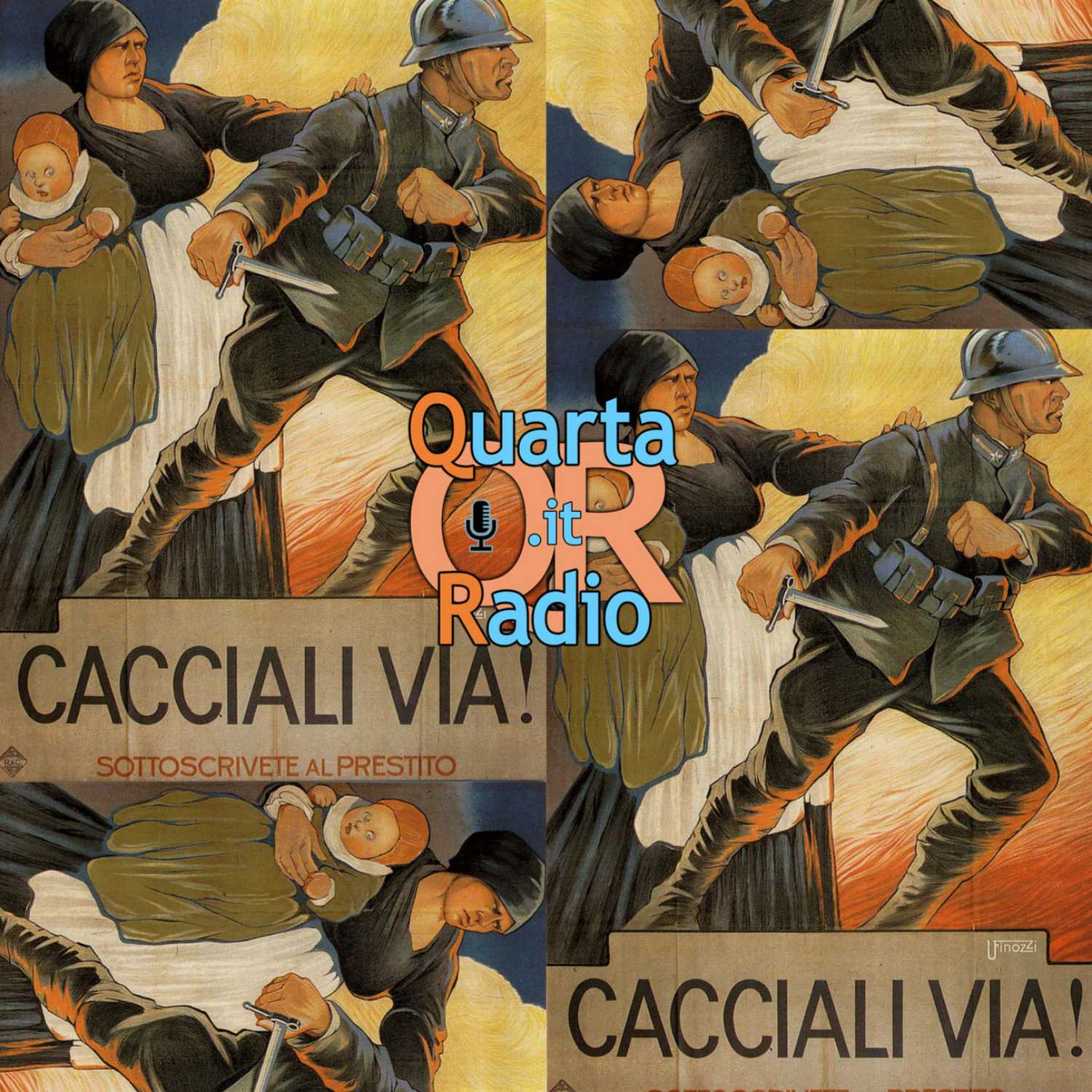 Narrativa e Teatro