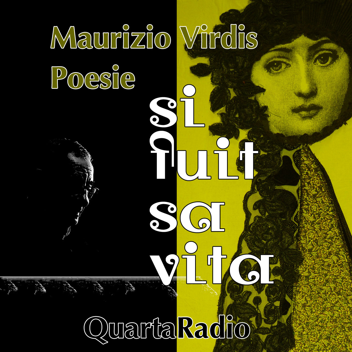 Narrativa e Teatro