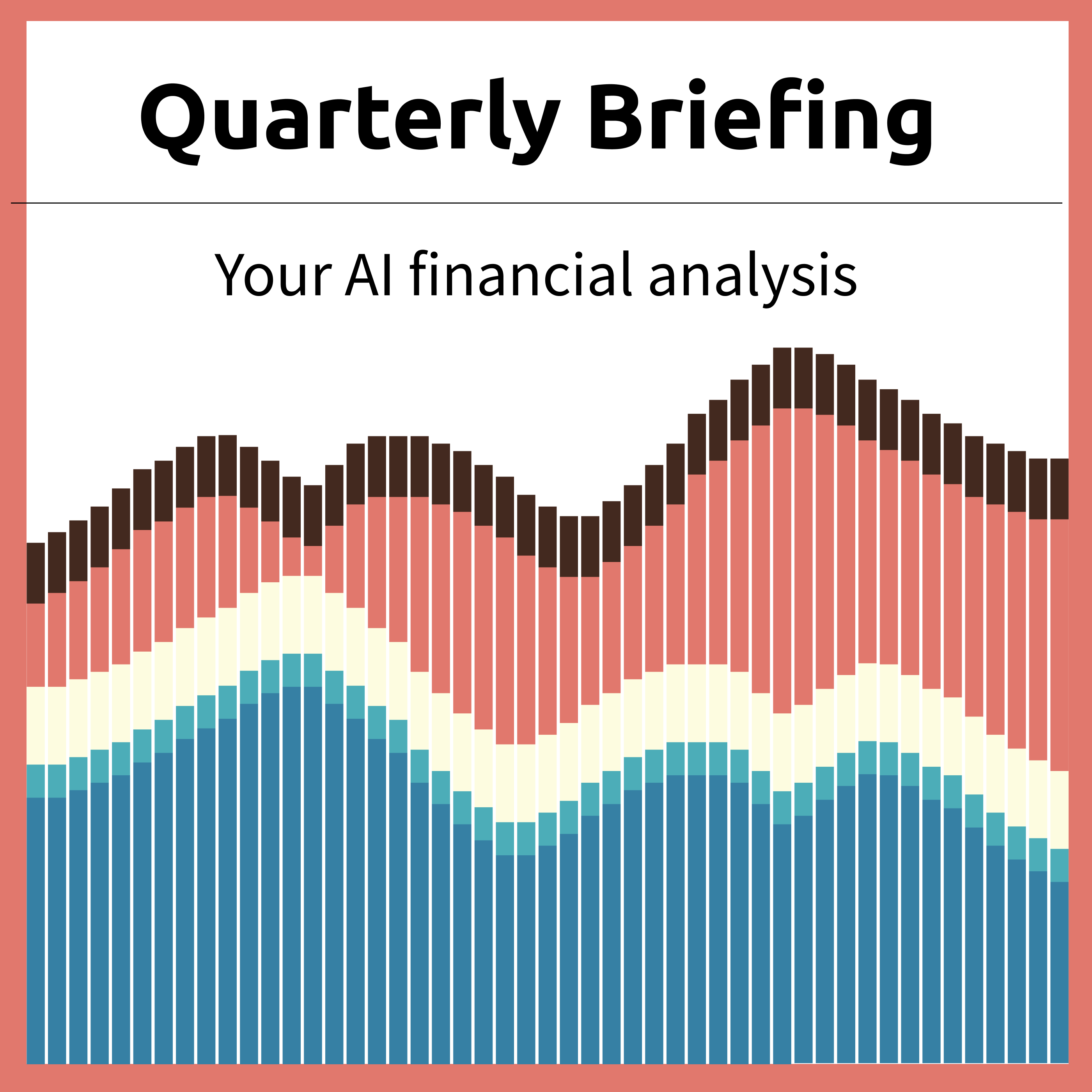 Quarterly Briefing: S01-Pharm-E05: GSK 3Q 2024