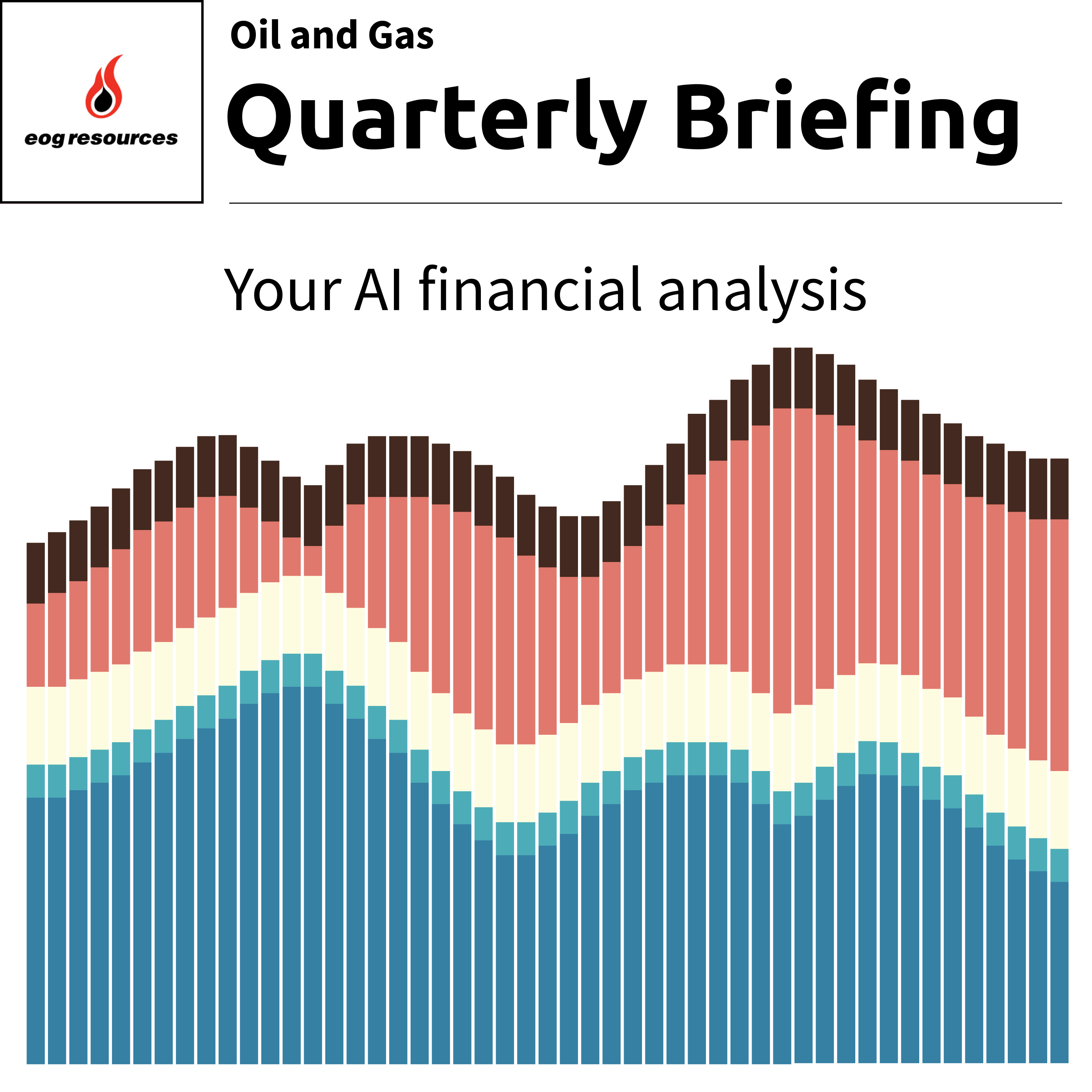 Quarterly Briefing