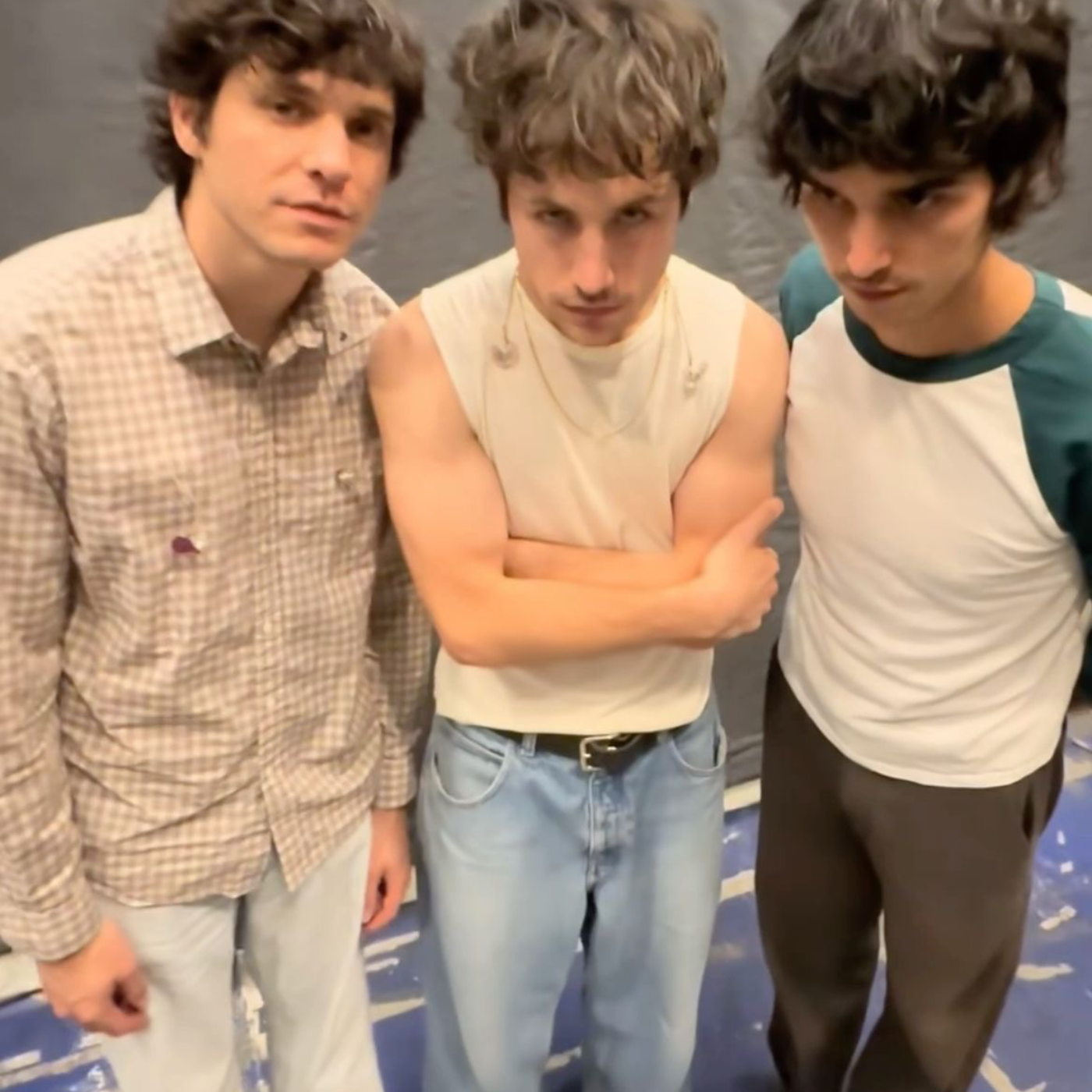 quatrbck