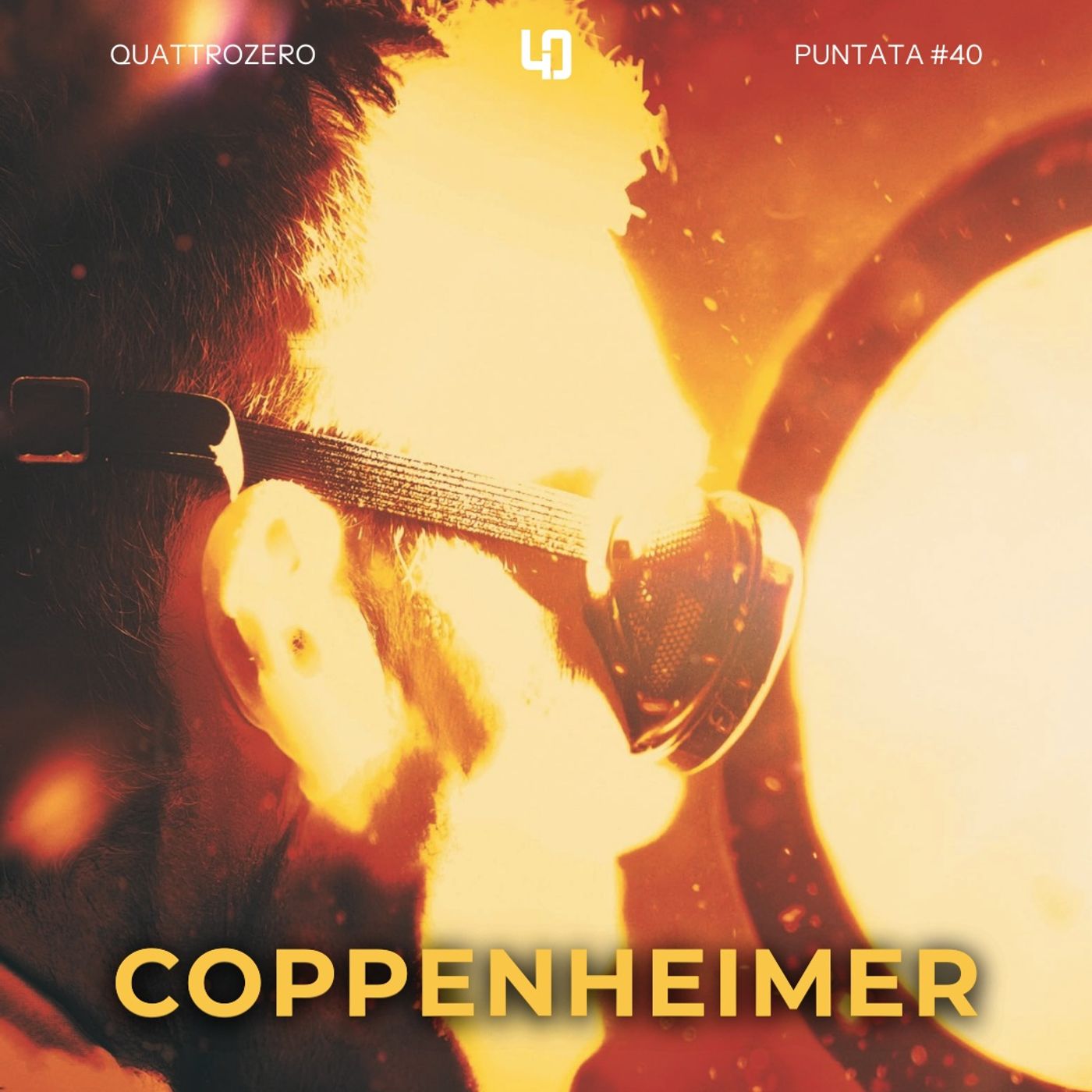 Coppenheimer (S06 E40)