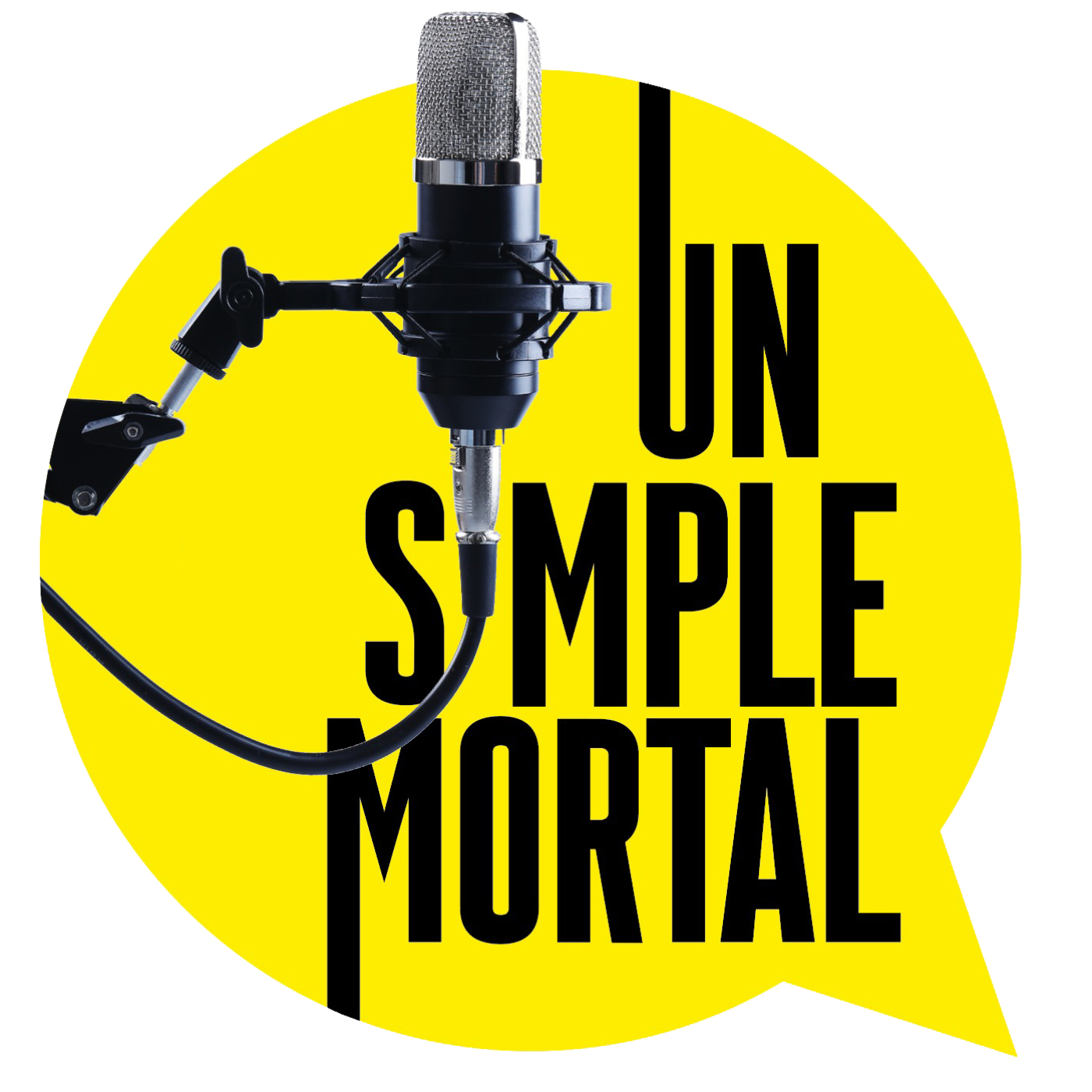 #1 Que piensa un simple mortal de: Selección Mexicana: La mejor afición? episode artwork