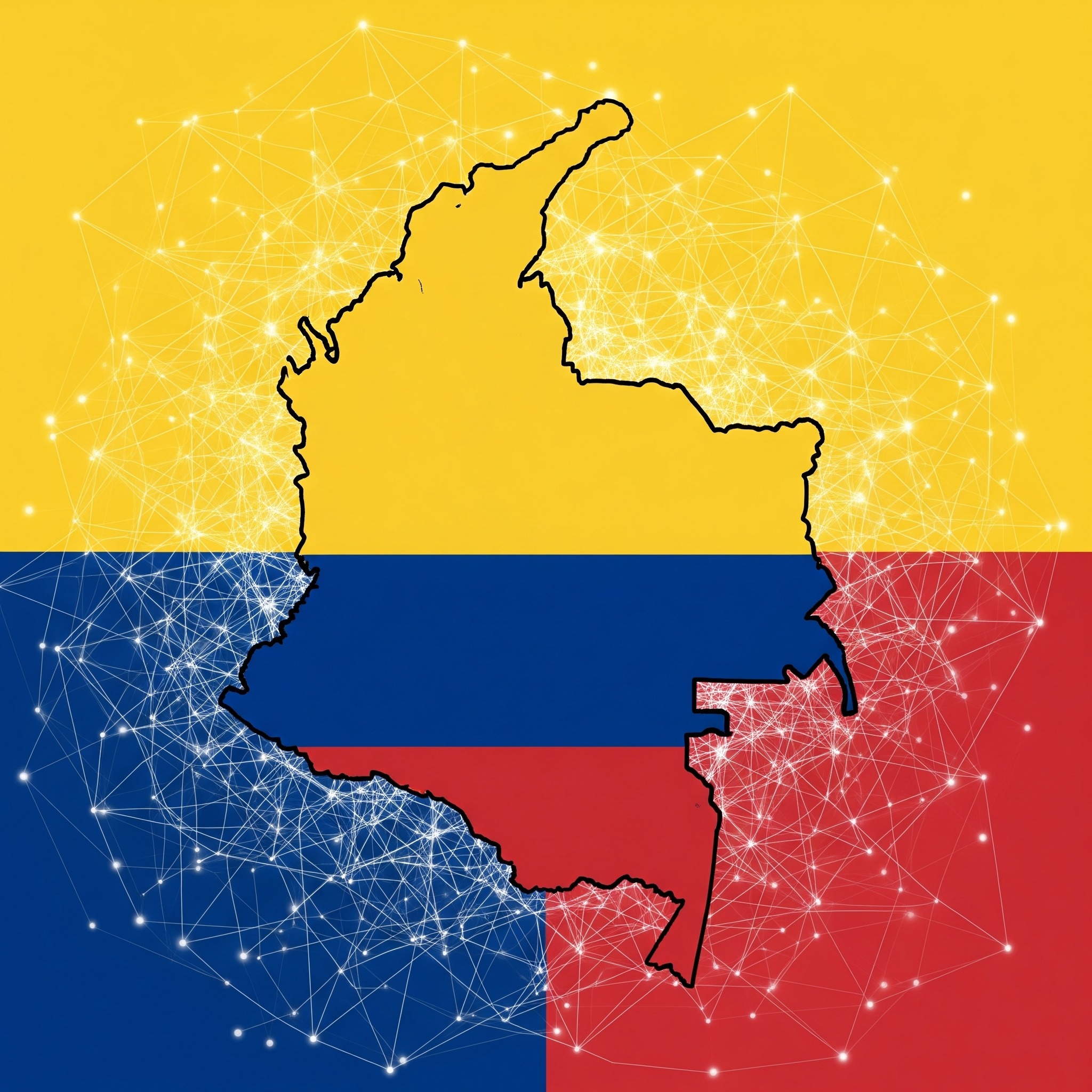 ¿Qué rol esta teniendo Colombia frente la crisis del globalismo y el soberanismo?