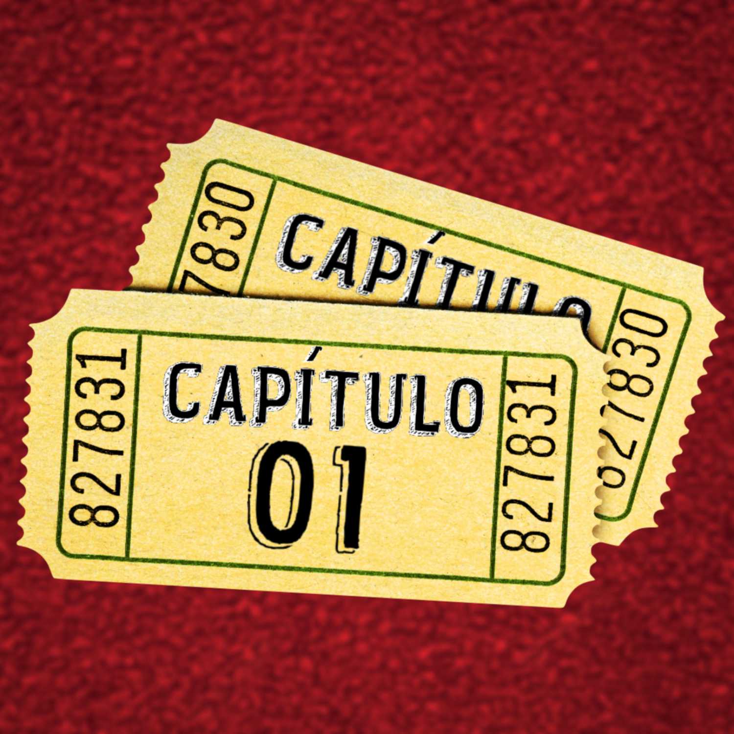 El cine en decadencia El cine en decadencia