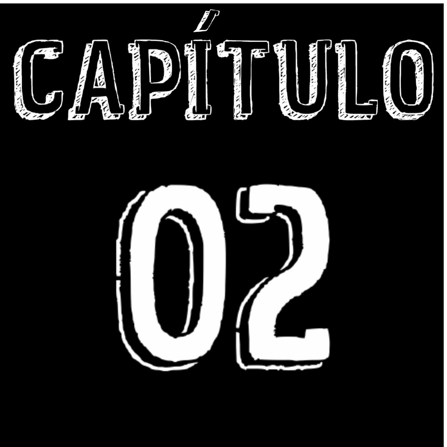 Seamos dispersos! Seamos dispersos!