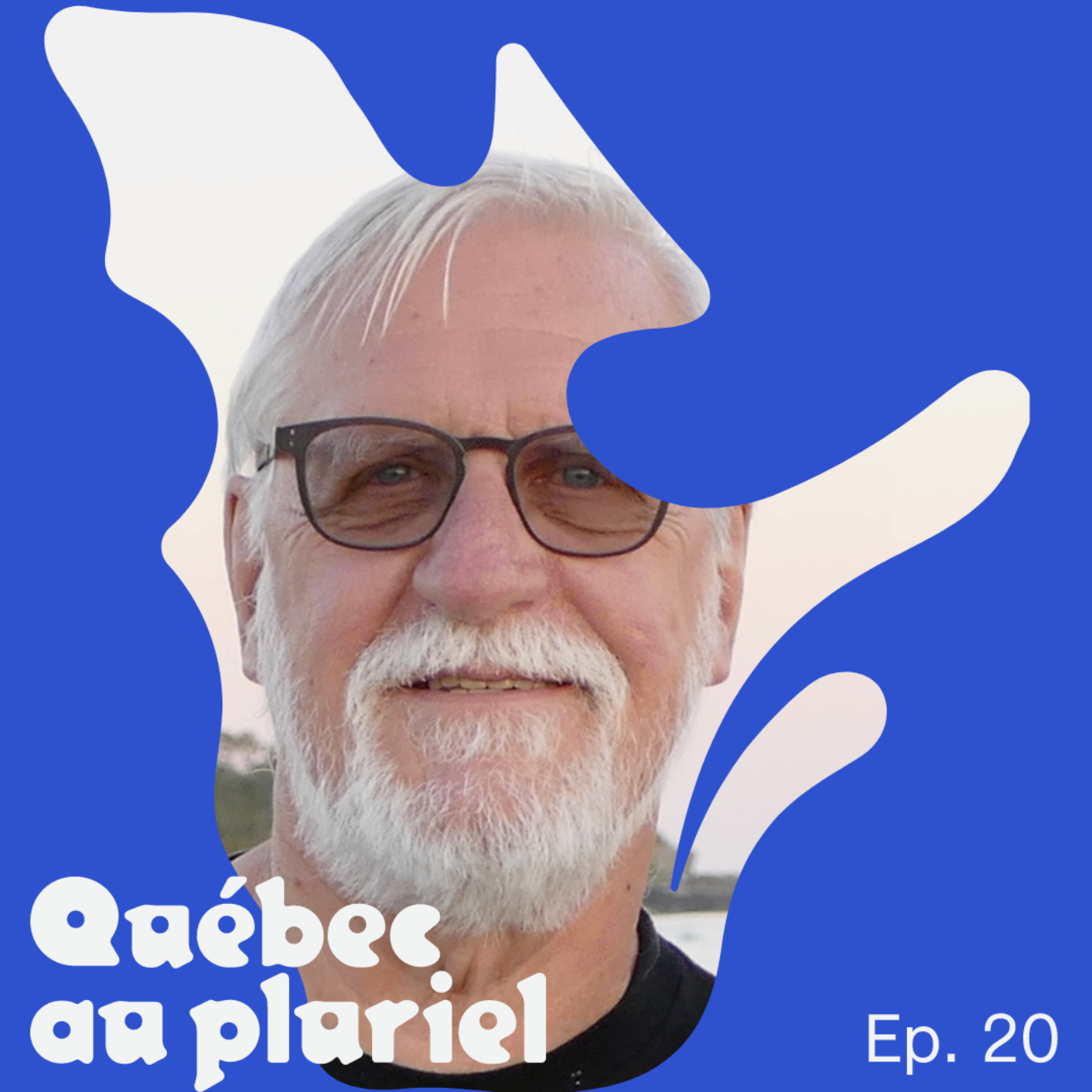 Québec au pluriel