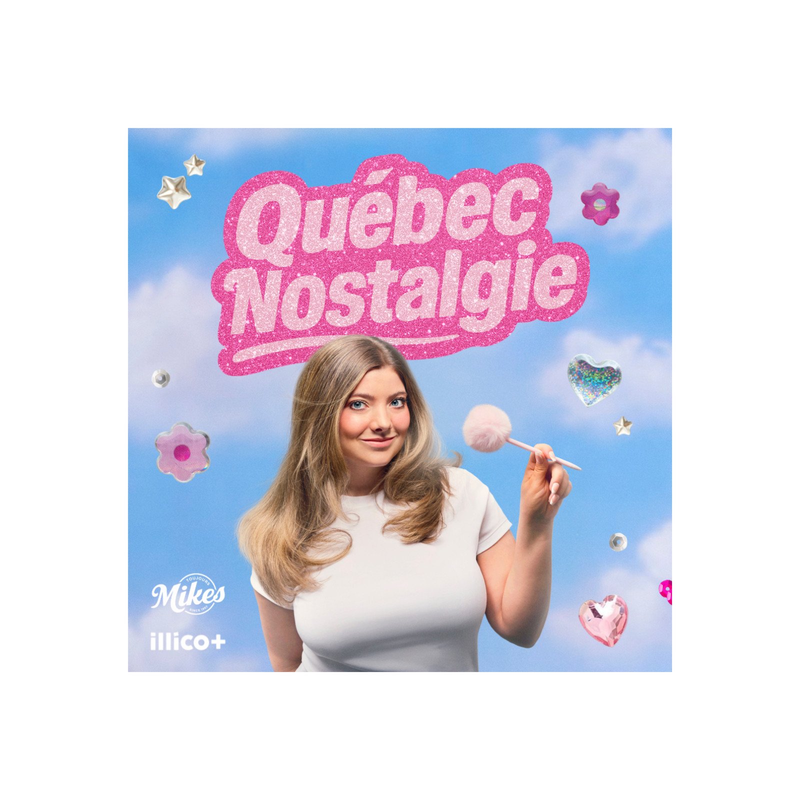 Podcast Image
