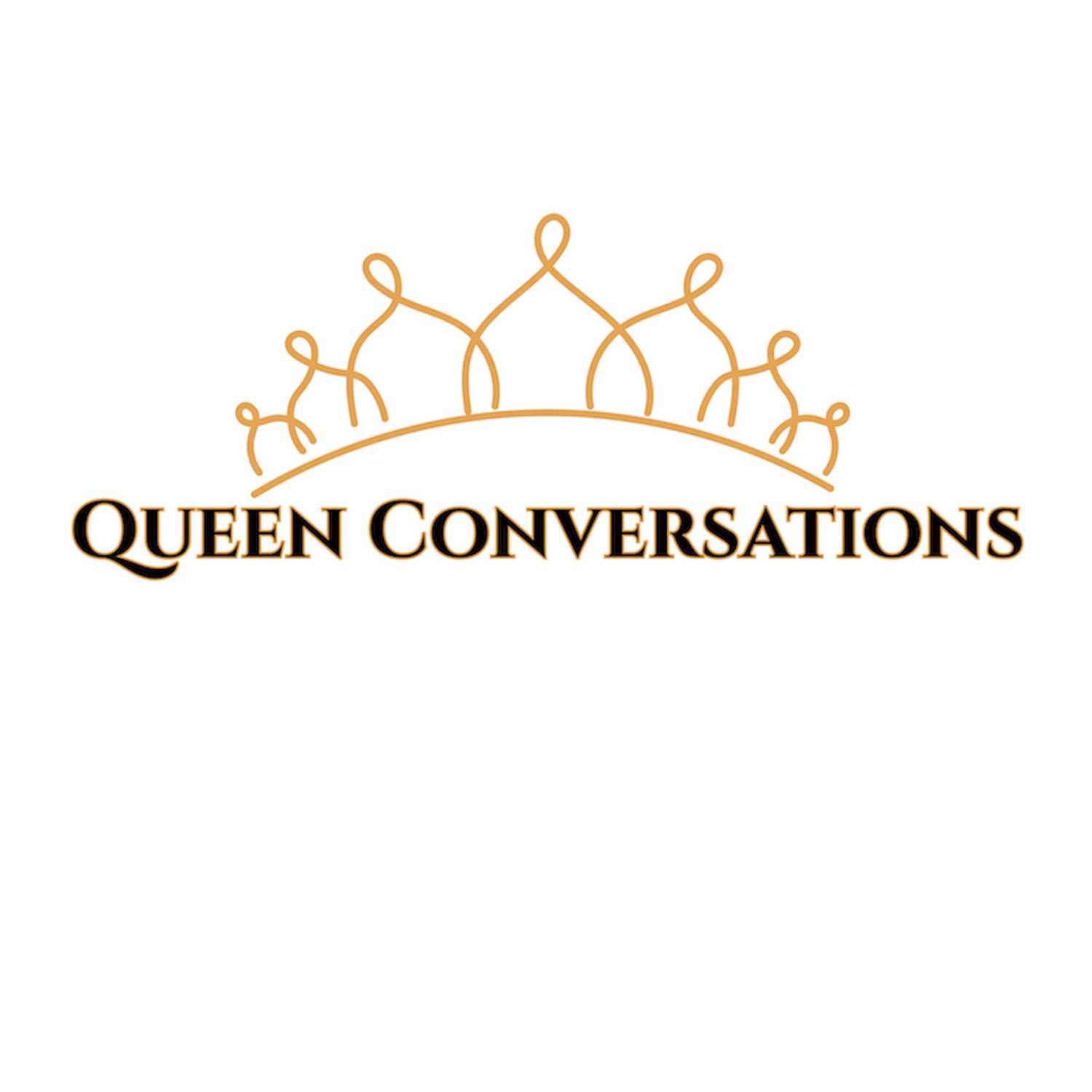 Queen Conversations