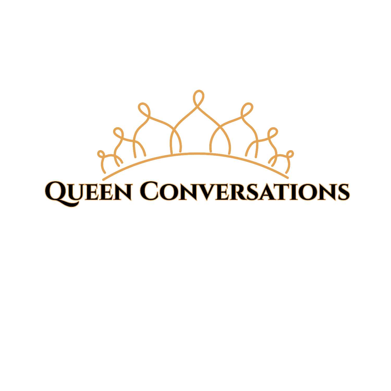 Queen Conversations