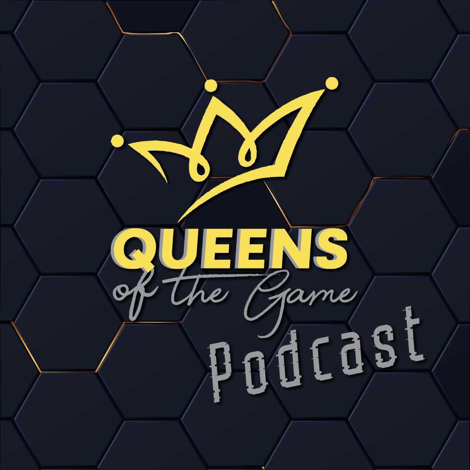 Queens of the Game