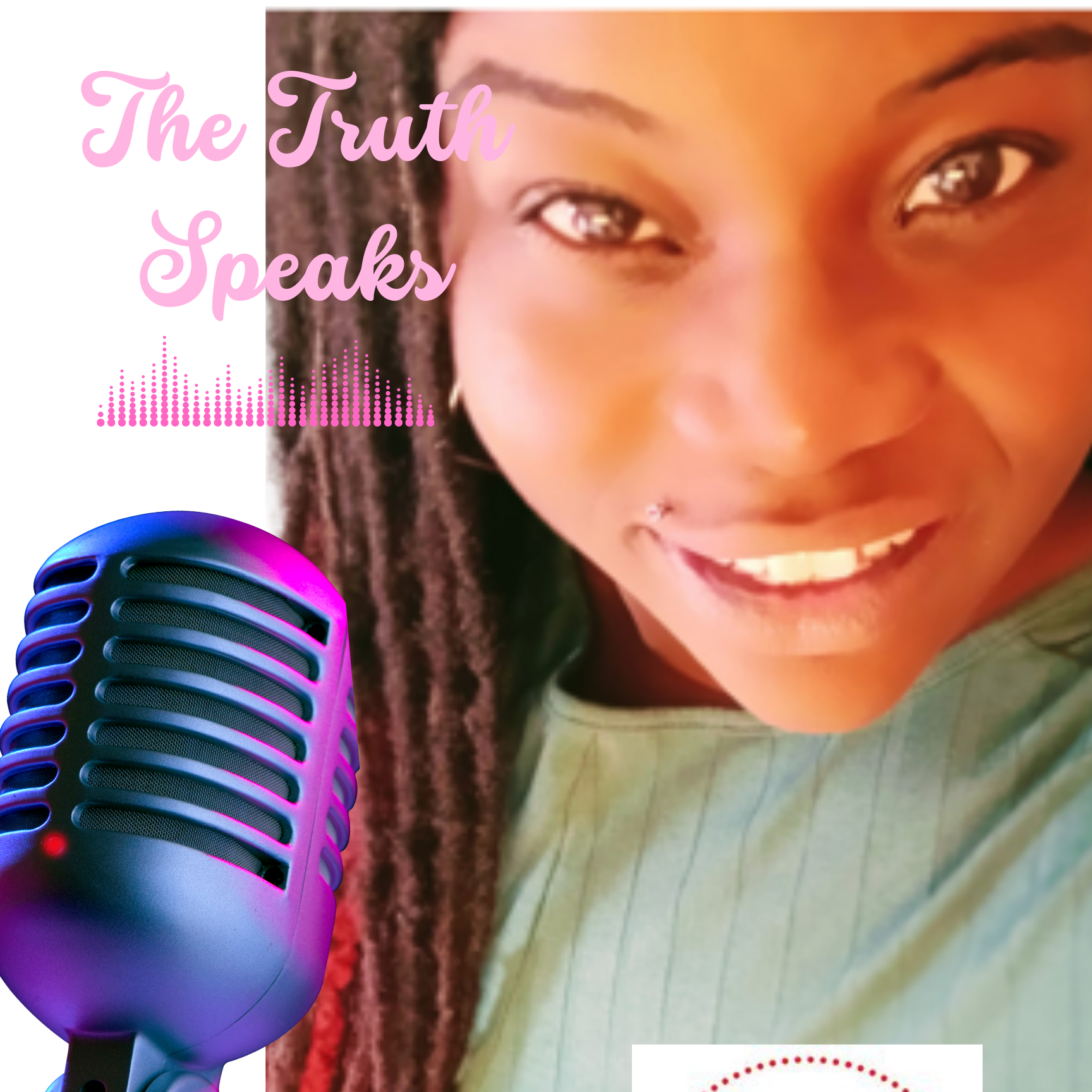 The Truth Speaks on Queen Talk Radio