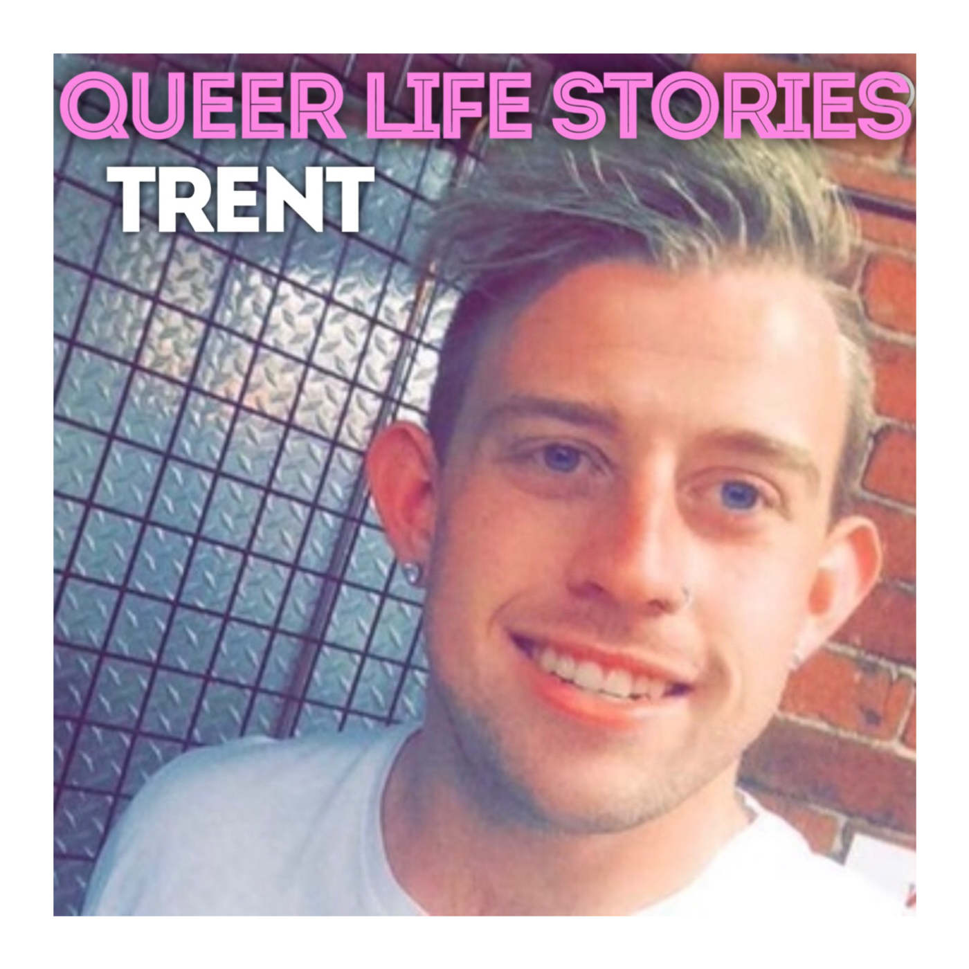 Queer Life Stories
