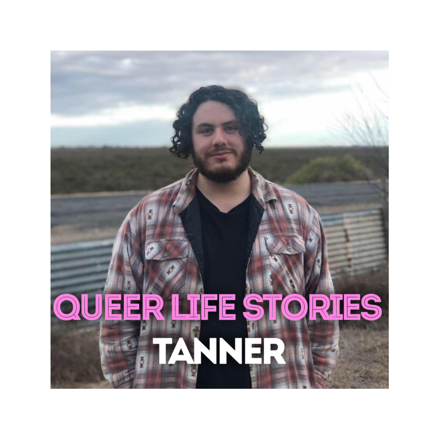 Queer Life Stories