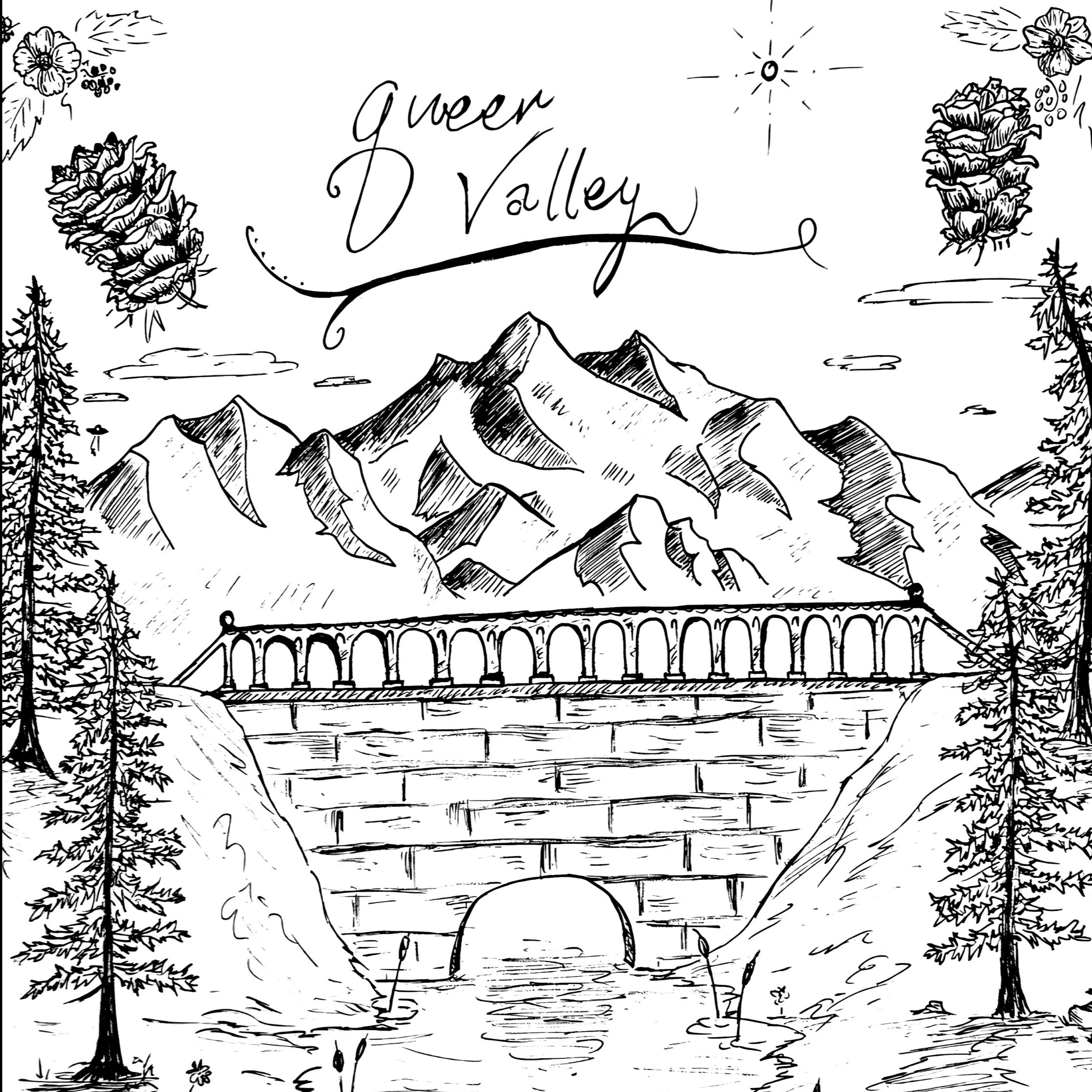 Queer Valley