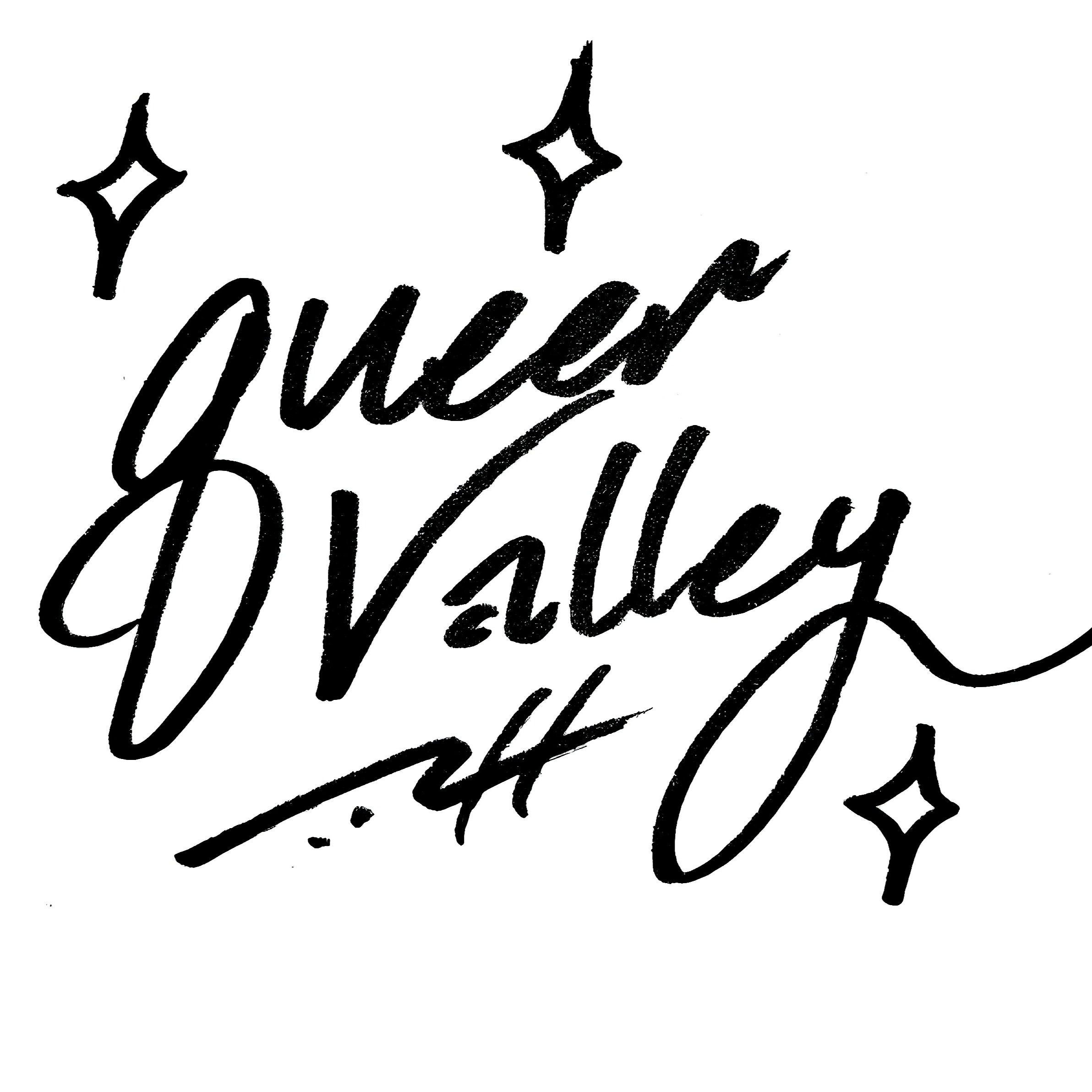 Queer Valley