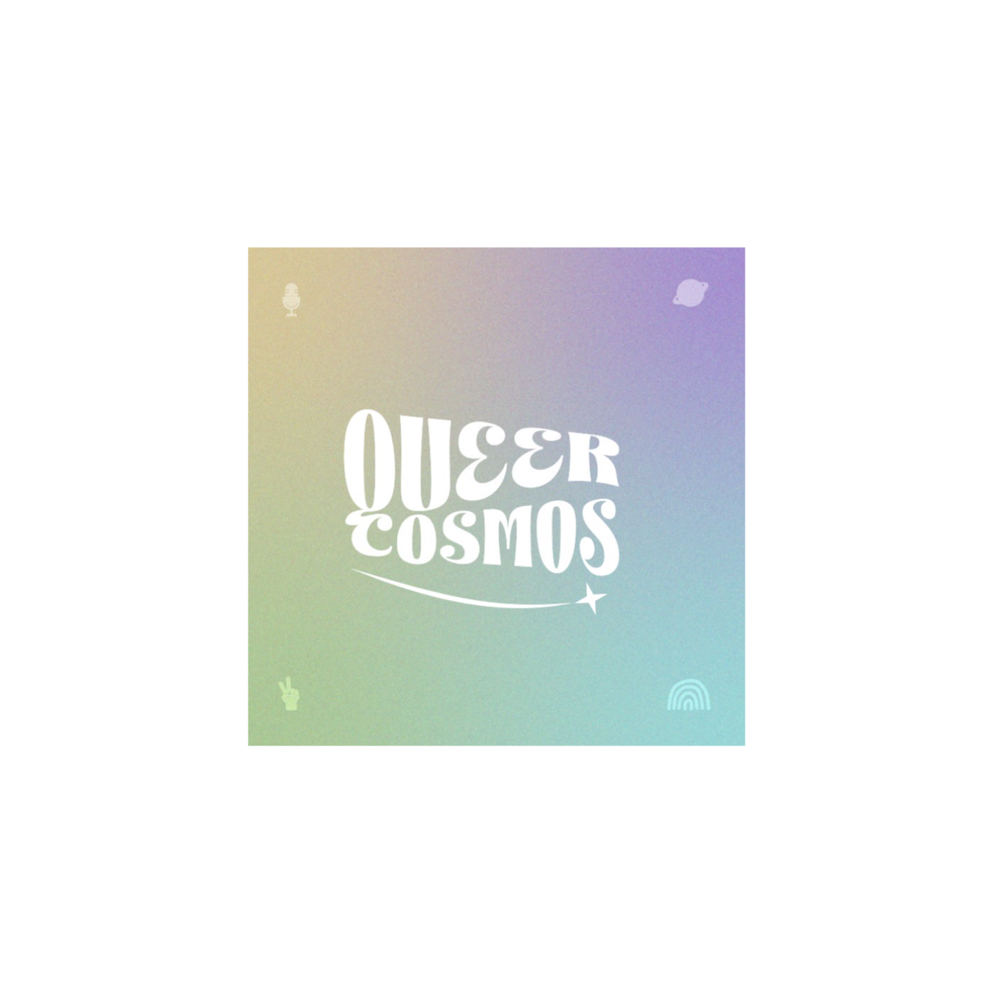 queer cosmos