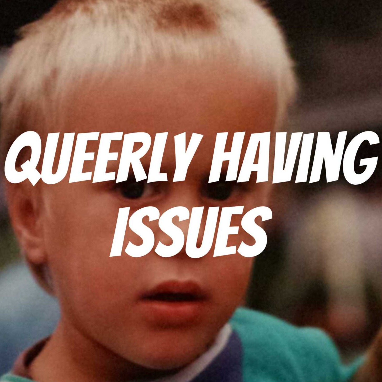 Queer-Friendly Buddhism? An Exploration
