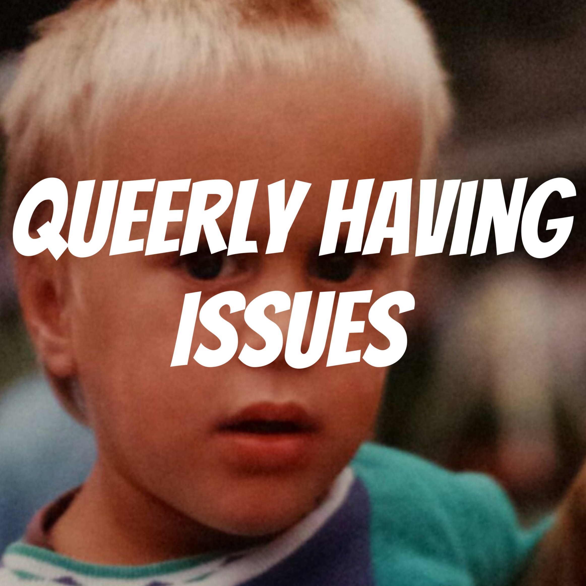 Reclaiming the Self: Queer Trauma, Religious Exit, and Sexual Freedom