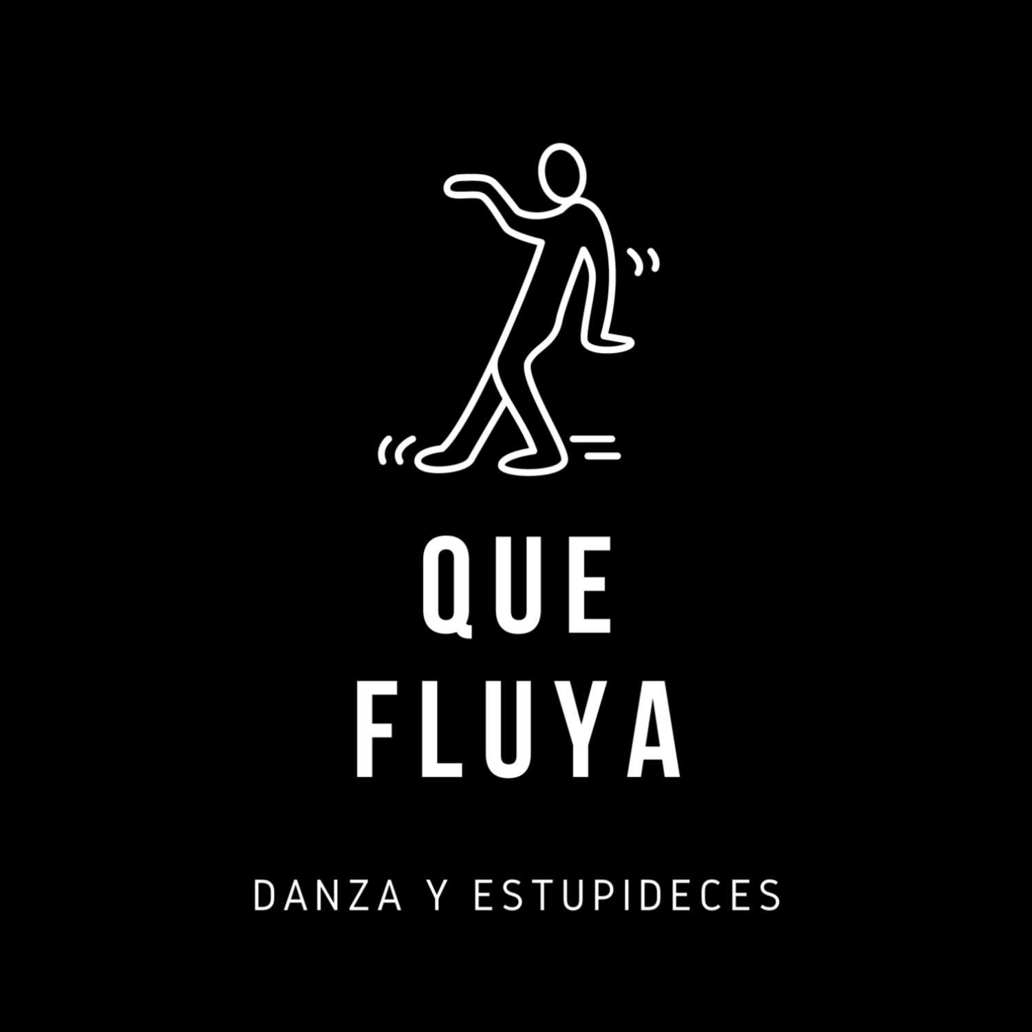 Que Fluya