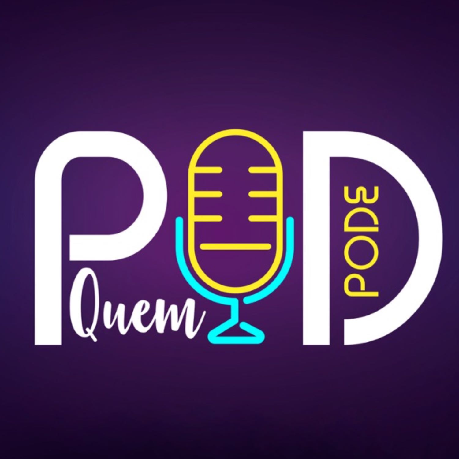 Quem Pod Pode