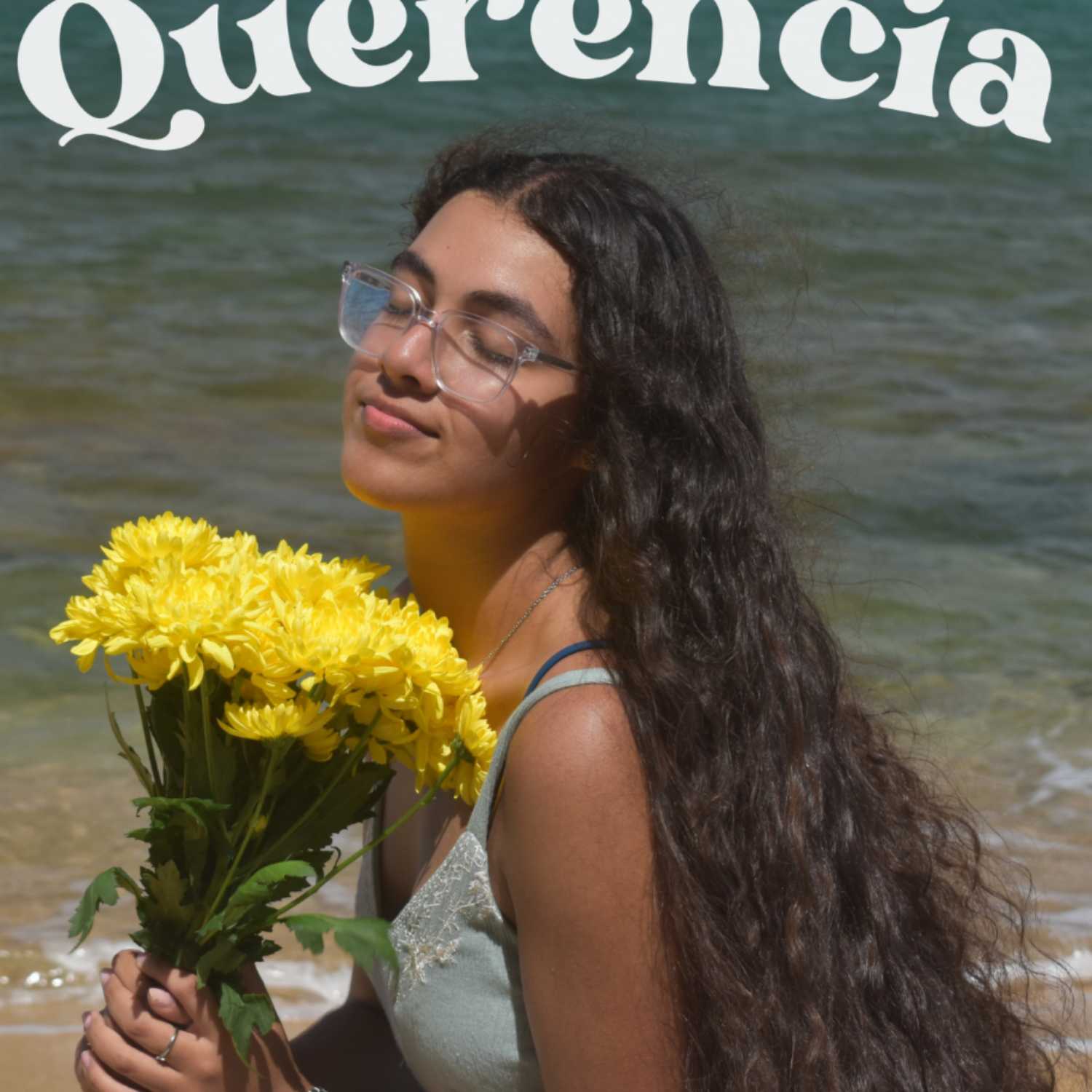 Querencia
