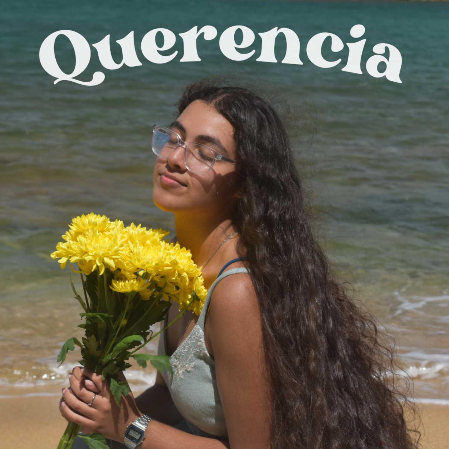 Querencia