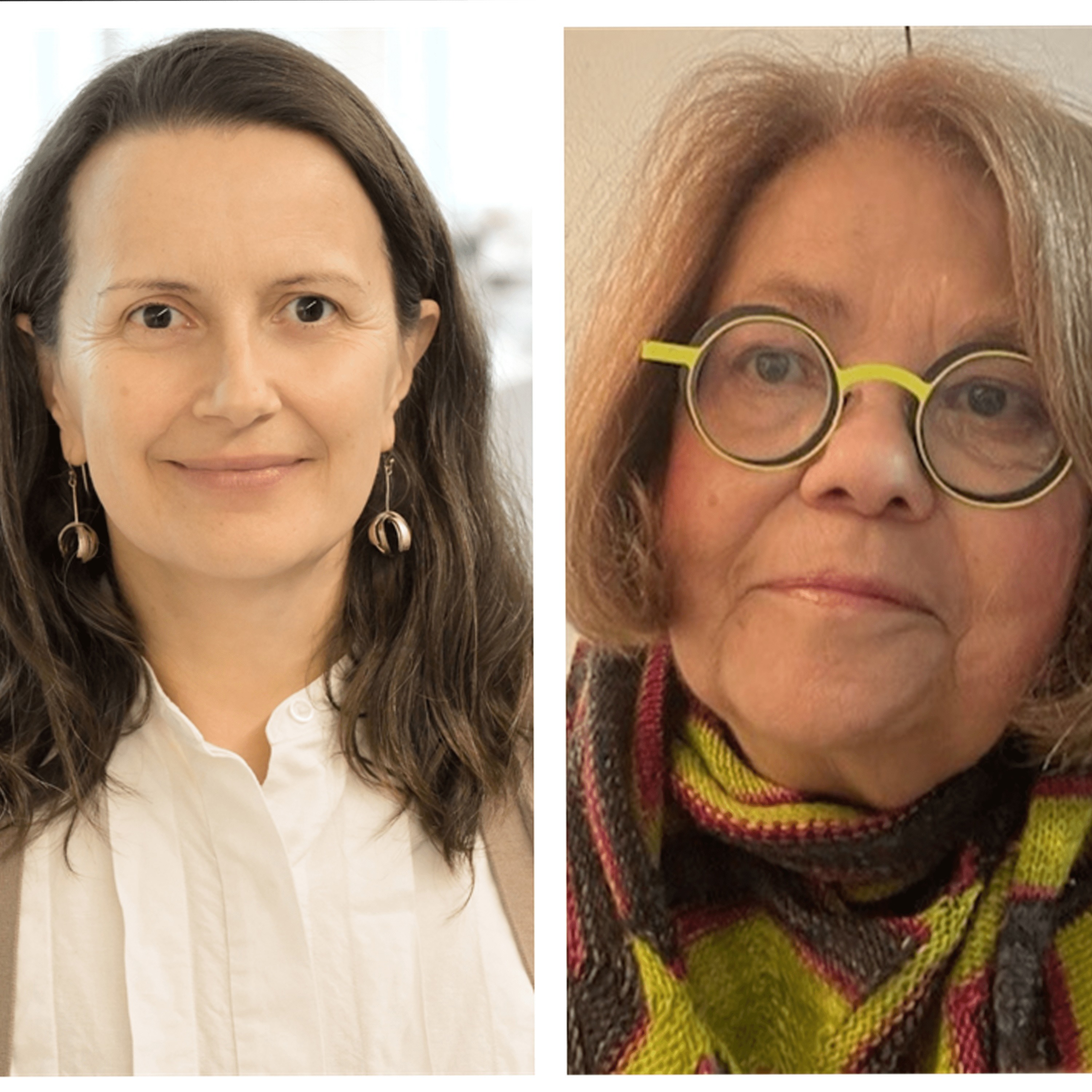 Learning Together to Think Critically about Health Information